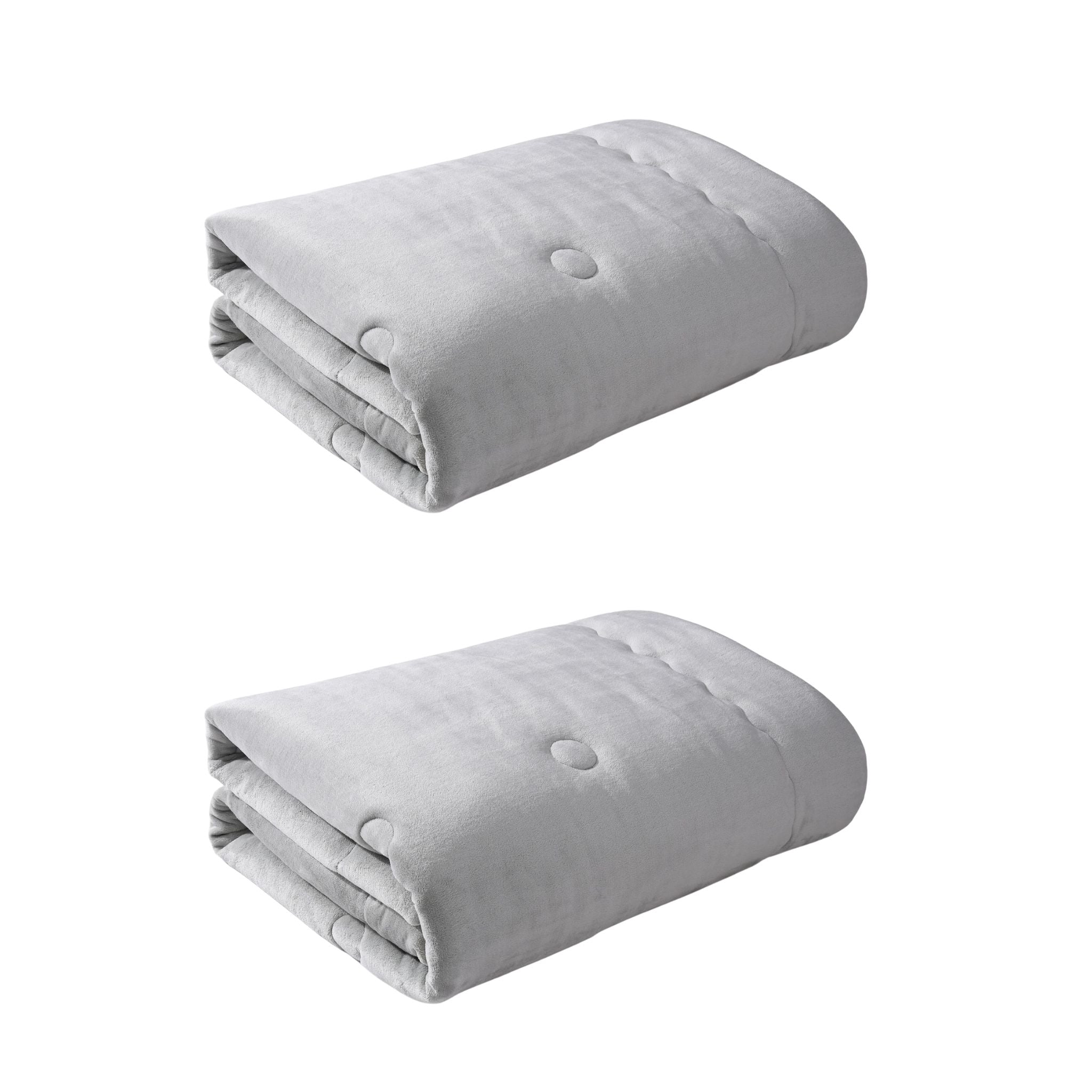 【早い者勝ちアウトレット】B級品フェアリーノヴァ掛け布団 Sun【即納】