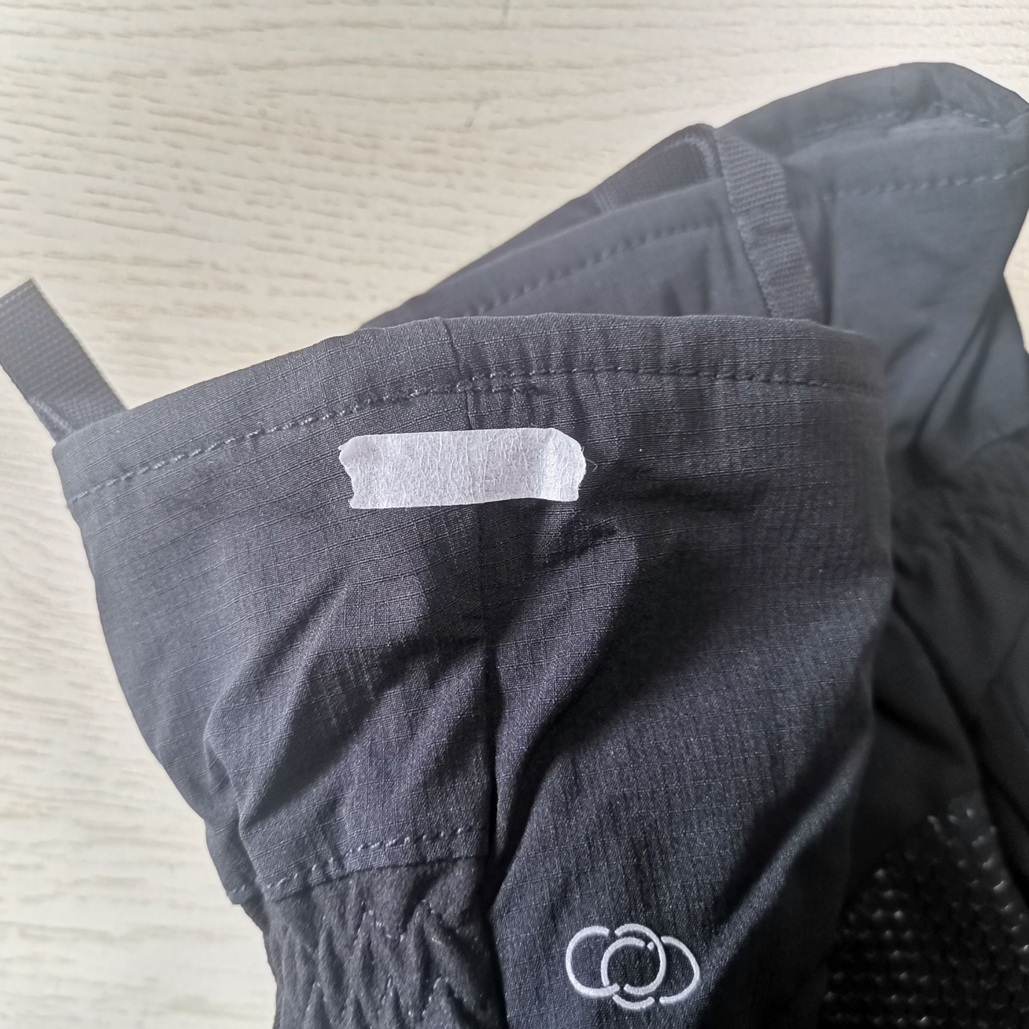 【早い者勝ちアウトレット】B級品、宇宙服断熱、薄さ2mmで寒くない、薄くて軽いグローブ「フェアリーノヴァ 防寒手袋」by HeatEther™【即納】