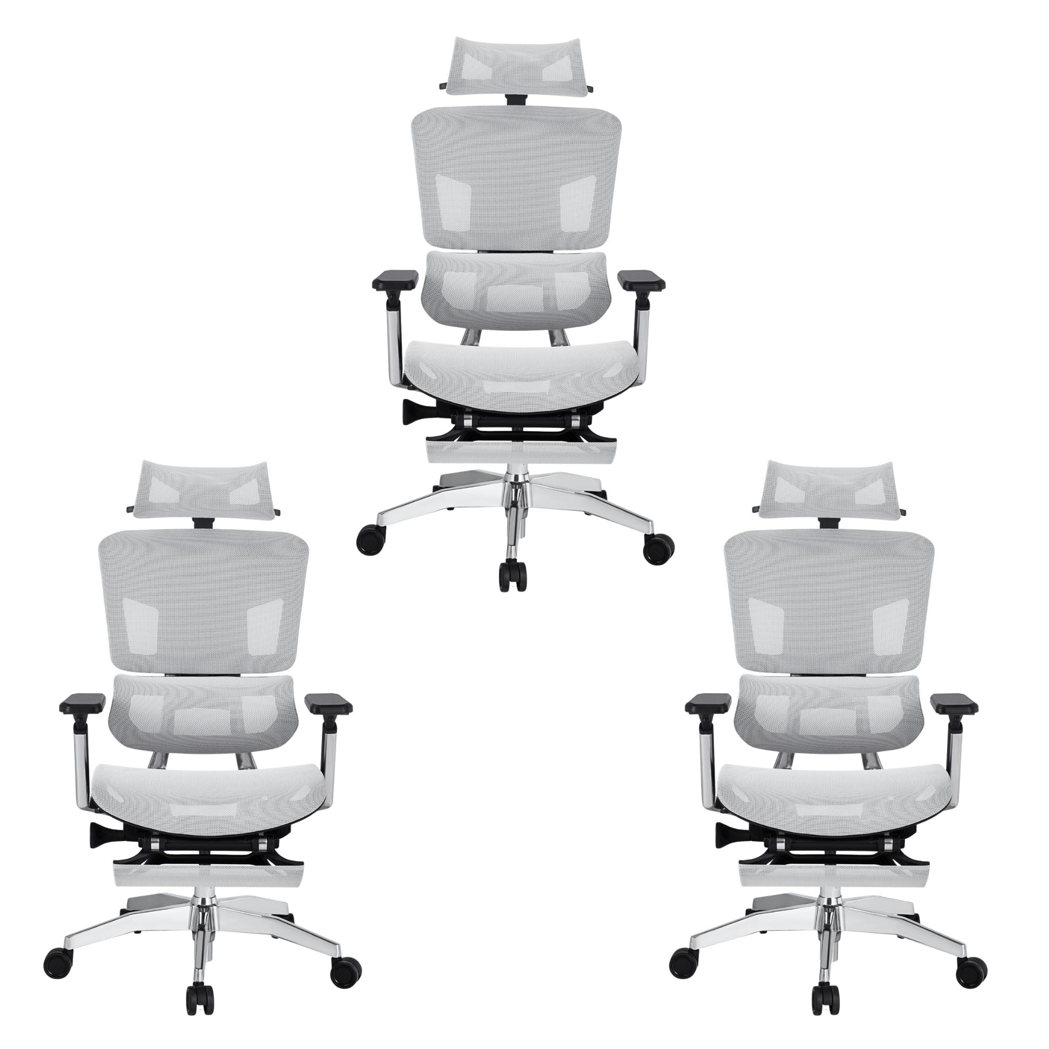 【¥37,999〜】GrowSpica Pro アウトレットセール 在庫限りの早い者勝ち・即納対応