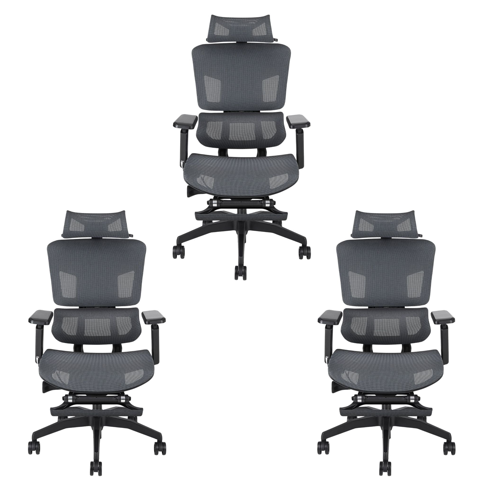 【¥37,999〜】GrowSpica Pro アウトレットセール 在庫限りの早い者勝ち・即納対応