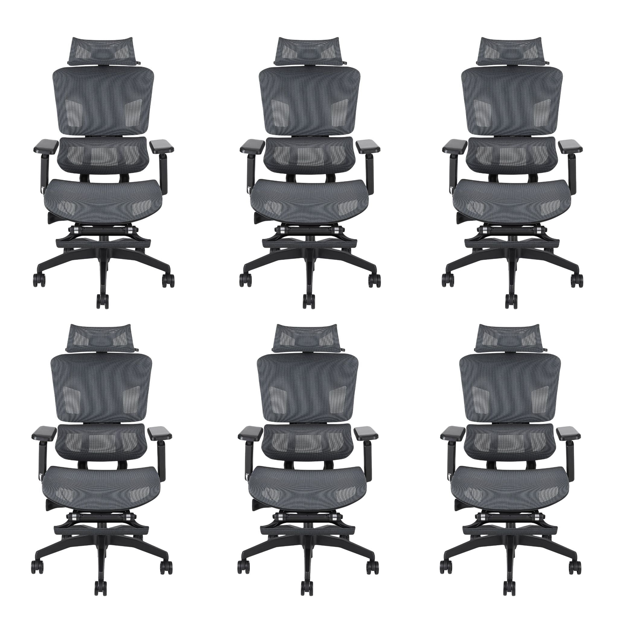 【¥37,999〜】GrowSpica Pro アウトレットセール 在庫限りの早い者勝ち・即納対応