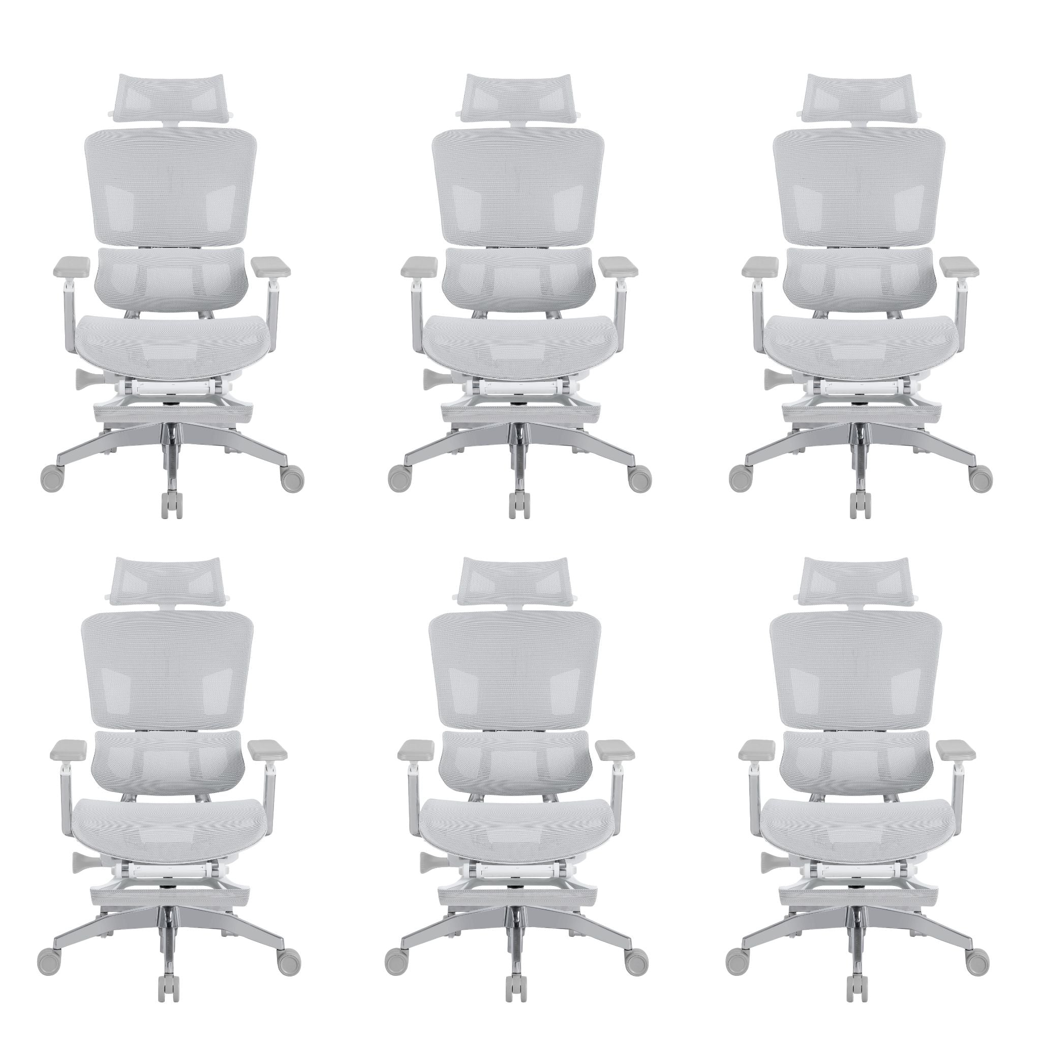 【¥37,999〜】GrowSpica Pro アウトレットセール 在庫限りの早い者勝ち・即納対応