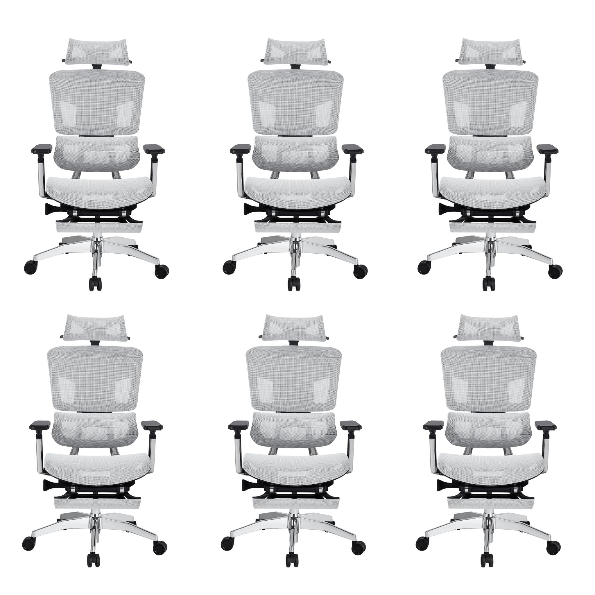 【¥37,999〜】GrowSpica Pro アウトレットセール 在庫限りの早い者勝ち・即納対応