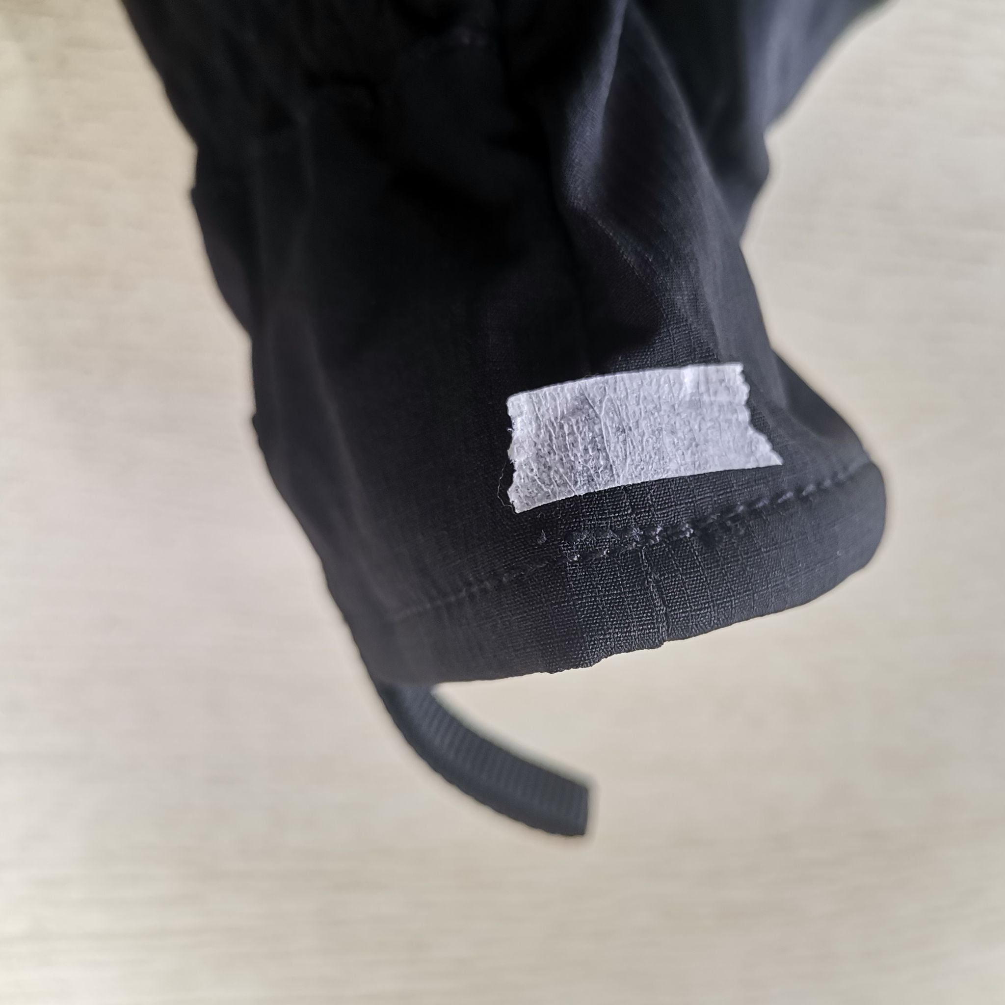 【早い者勝ちアウトレット】B級品、宇宙服断熱、薄さ2mmで寒くない、薄くて軽いグローブ「フェアリーノヴァ 防寒手袋」by HeatEther™【即納】