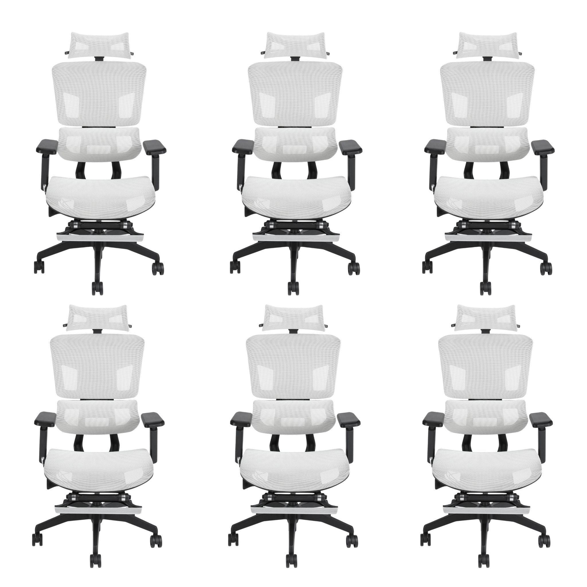 【¥37,999〜】GrowSpica Pro アウトレットセール 在庫限りの早い者勝ち・即納対応