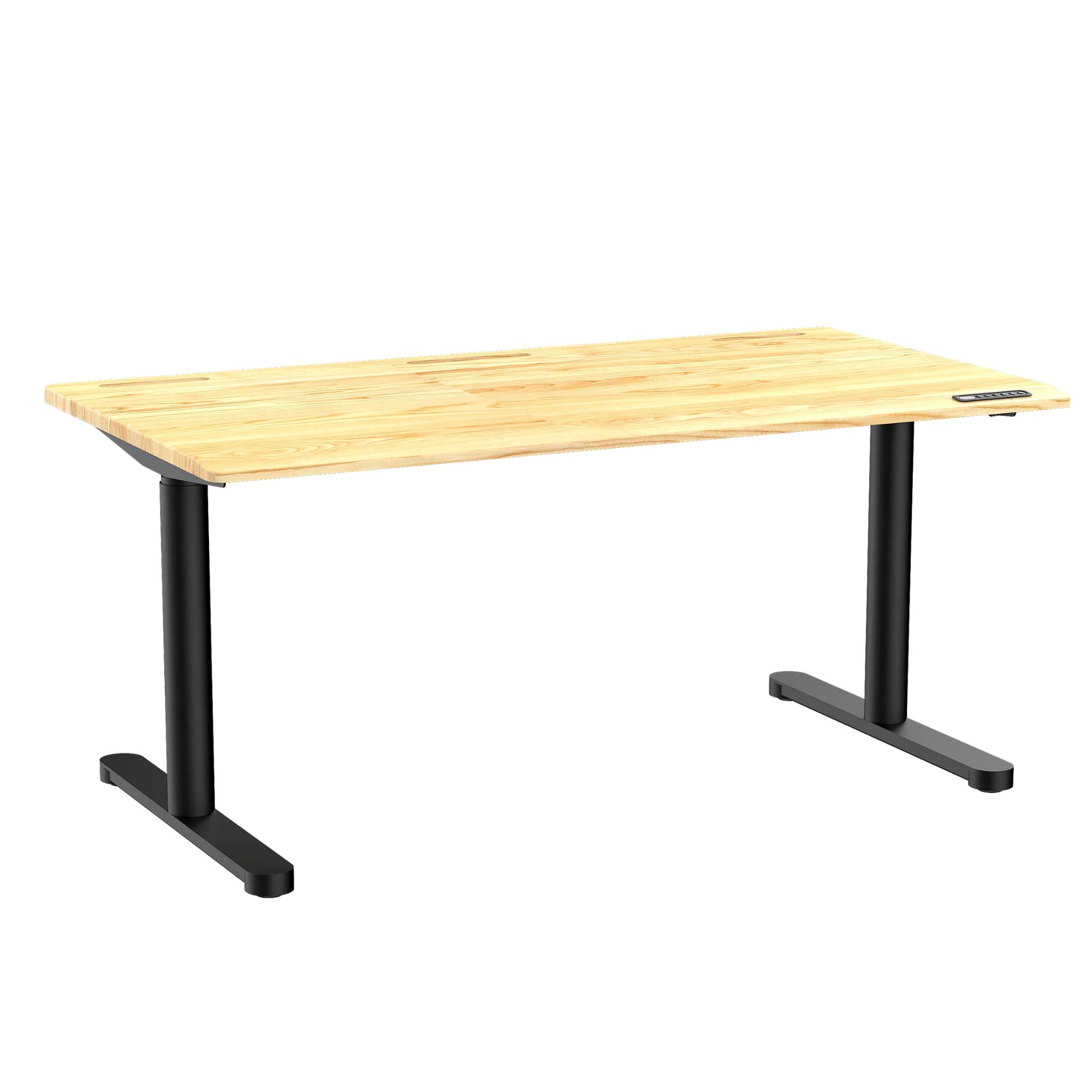 Rasical Desk