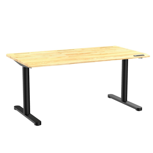 Rasical Desk