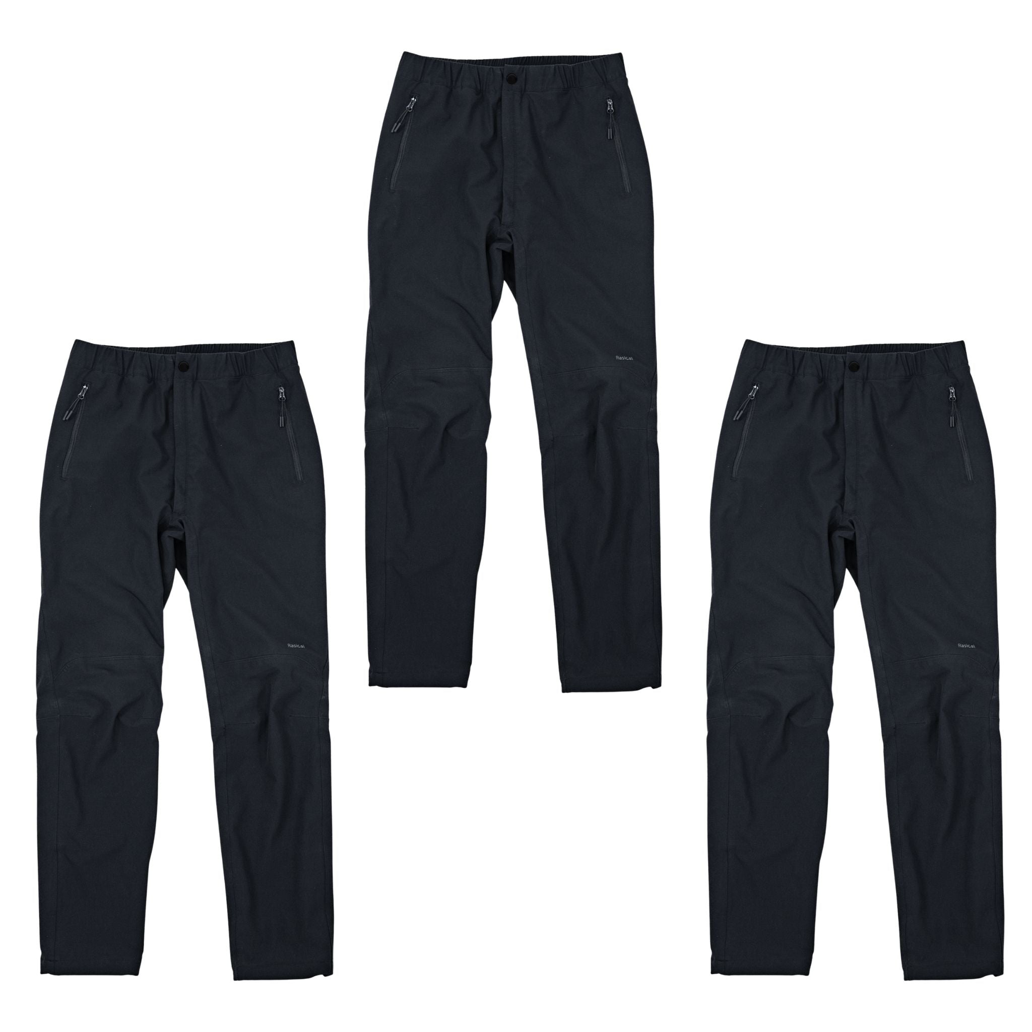 【早い者勝ちアウトレット】B級品、万能防寒パンツ「フェアリーノヴァ」【即納】