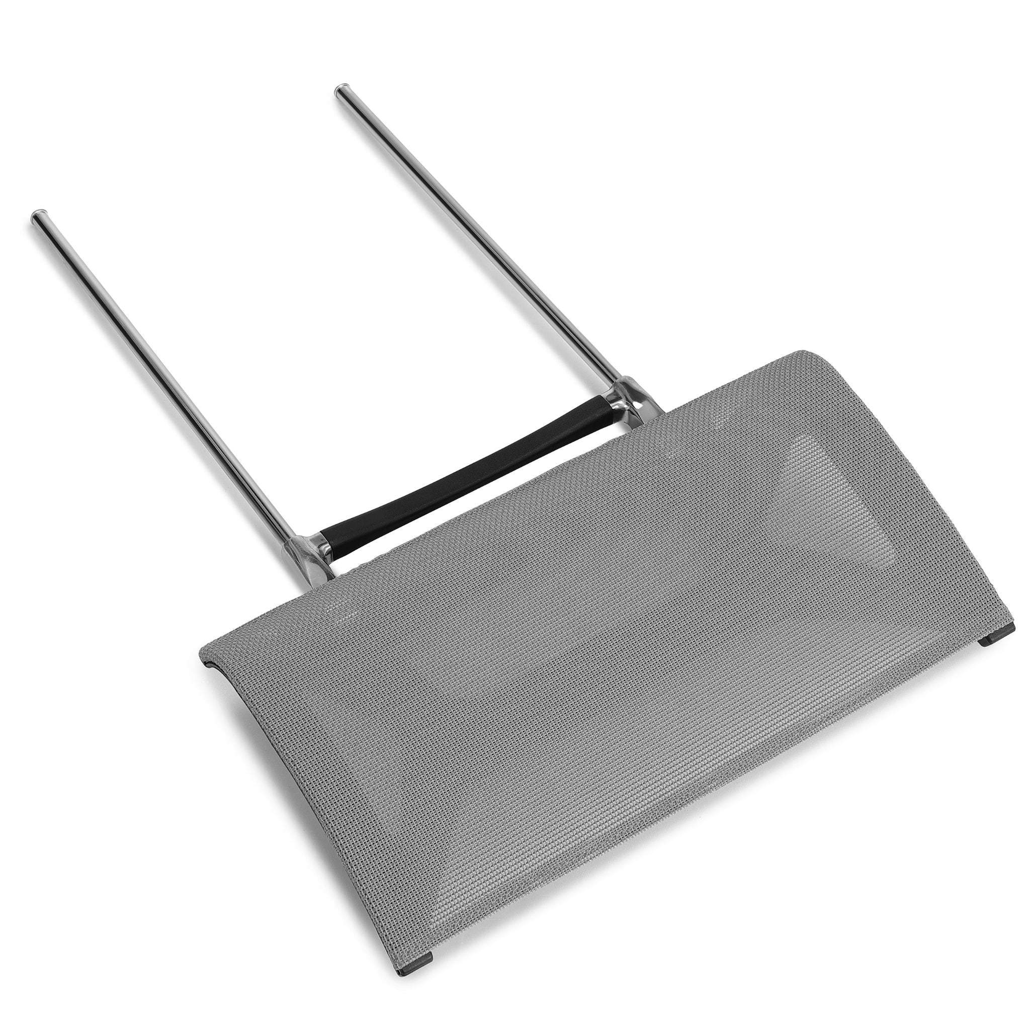 GrowSpica用 フットレスト