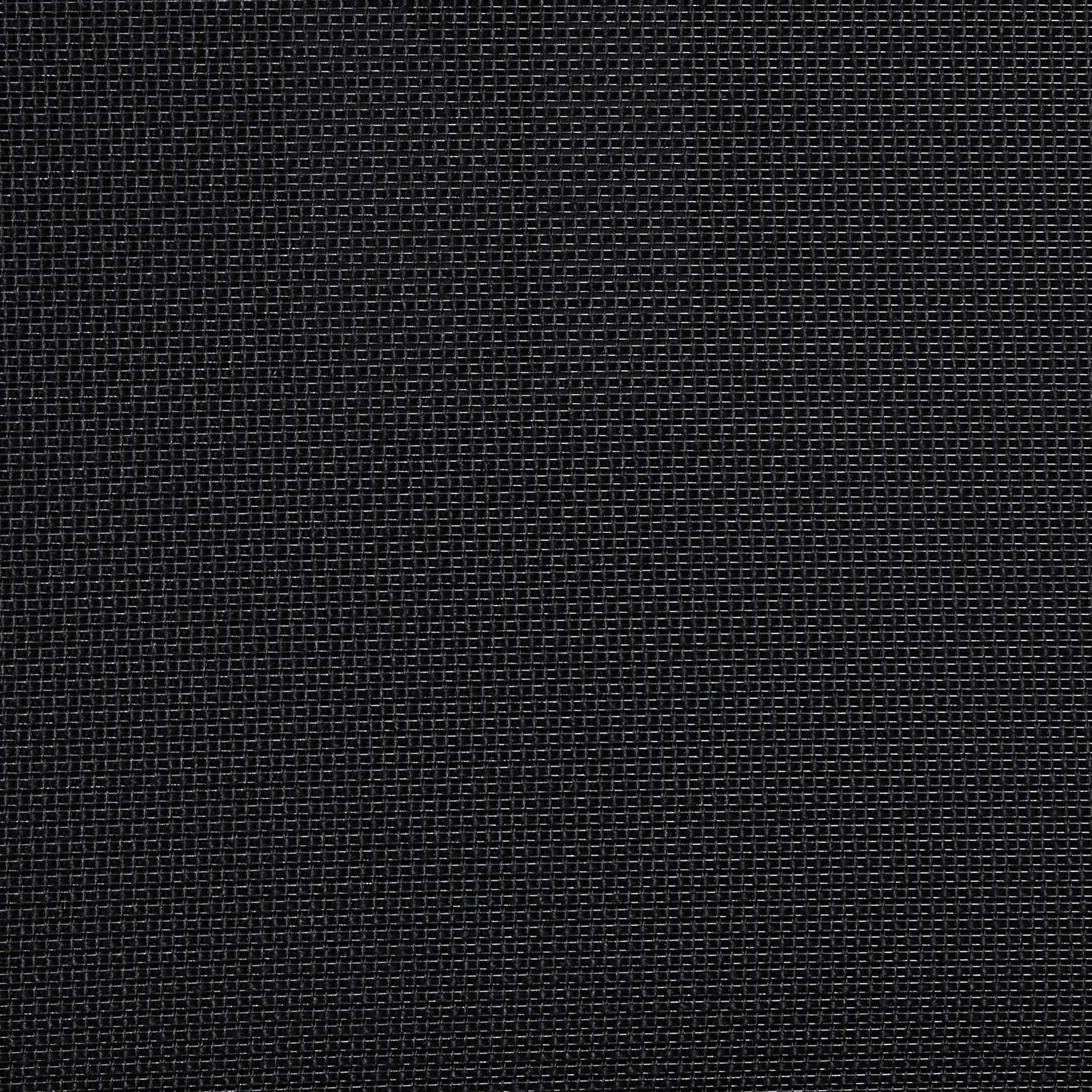 【USED】人間工学に基づいて作られた、姿勢を保つ超集中ワークチェア「GrowSpica」Base