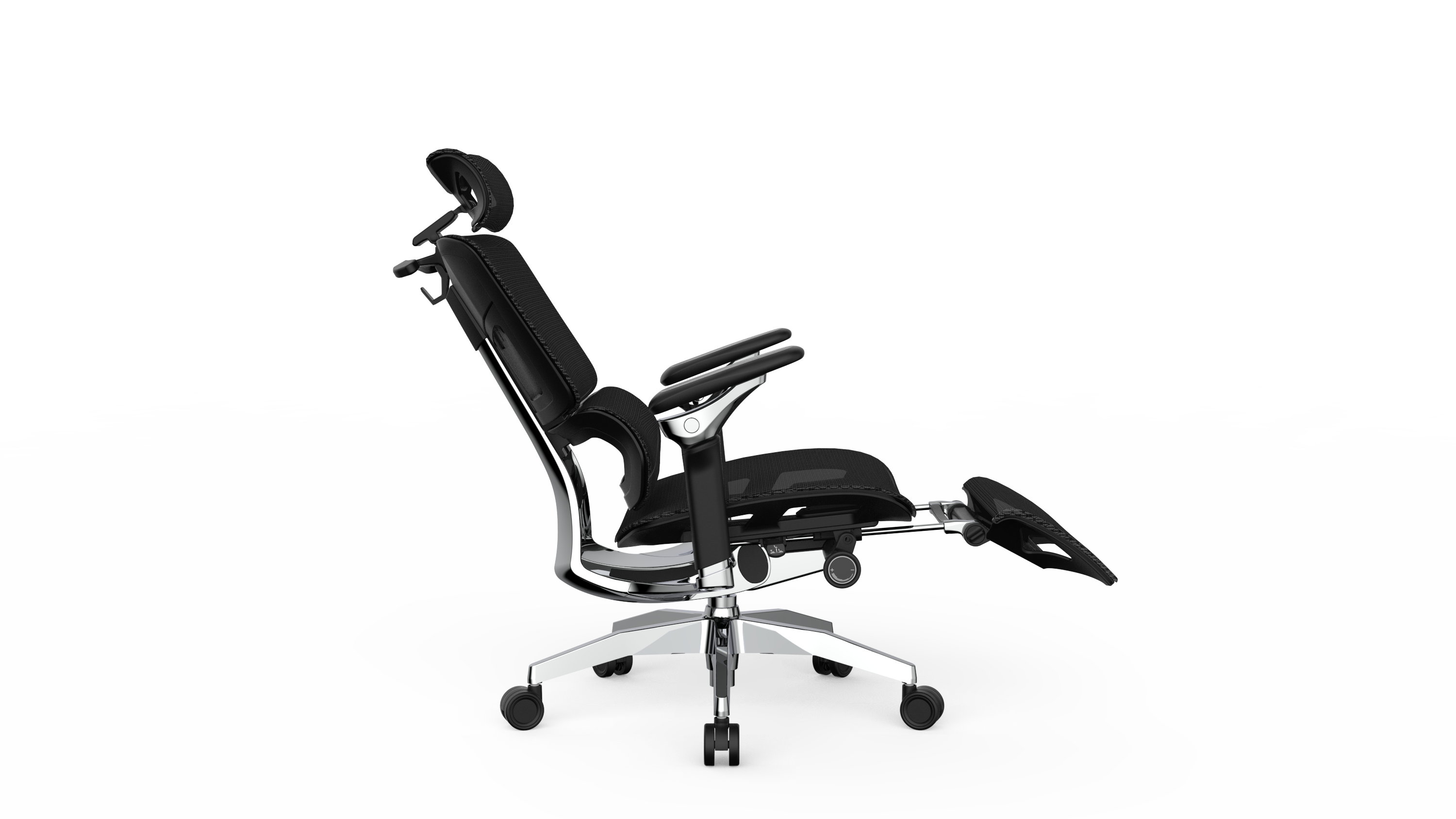 Rasical Chair Elite【7月中にお届け予定】 Rasical Chair Elite【7月中にお届け予定】