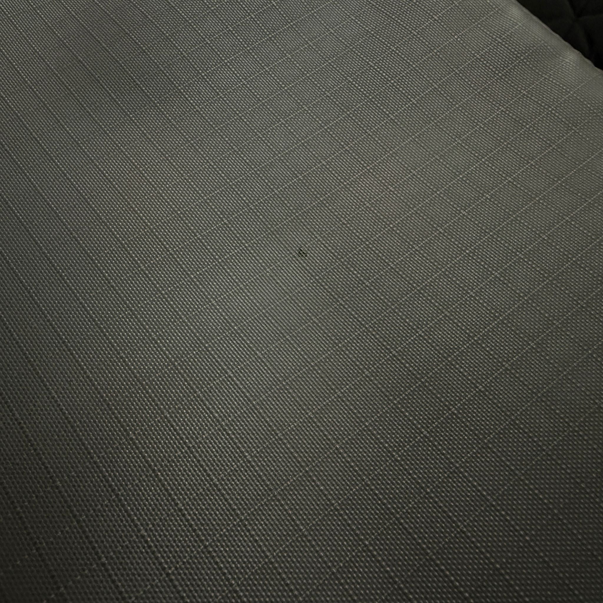 【4点限り】マグネット接続で個性的、荷物が軽く感じる多機能バックパック「グロースピーク３」