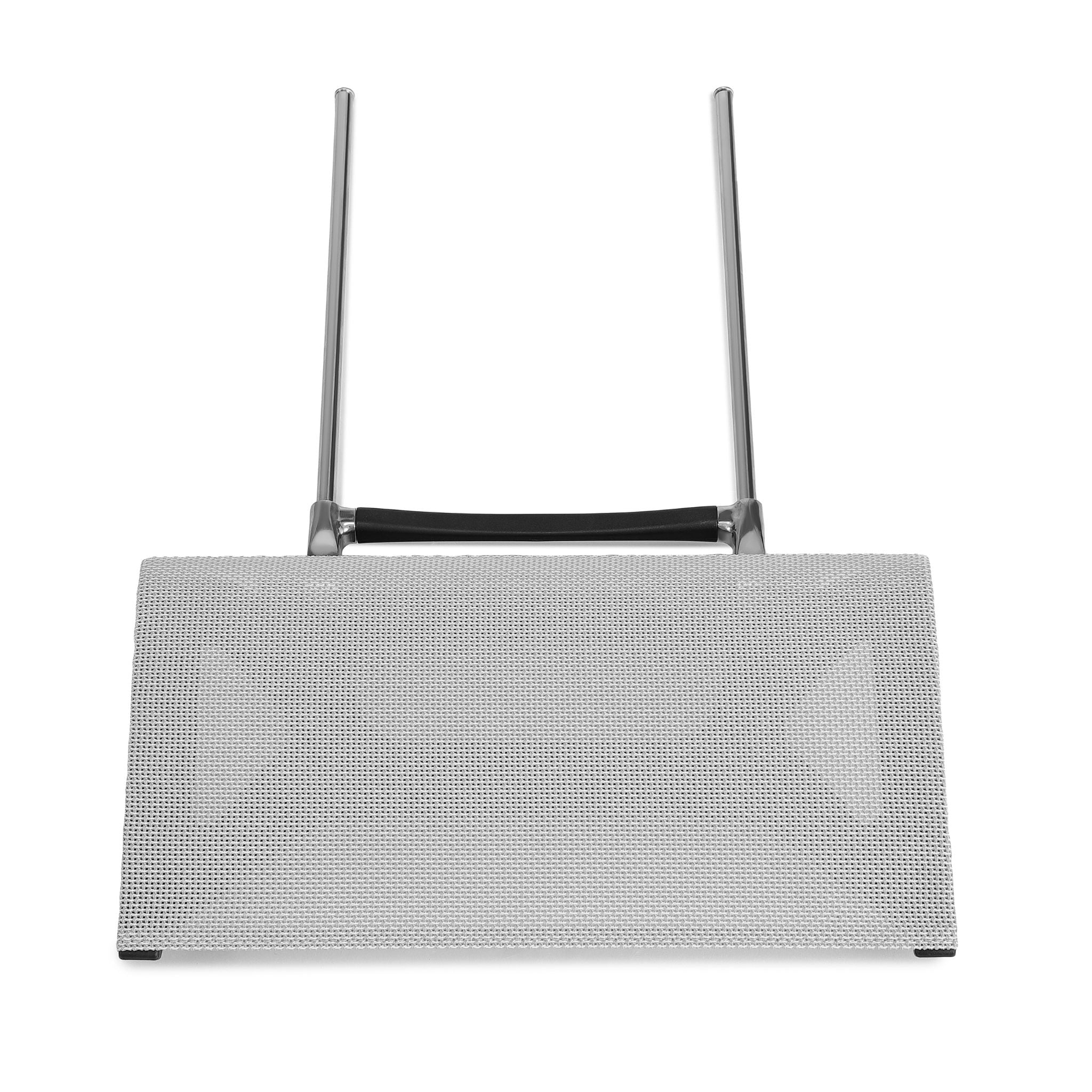 GrowSpica用 フットレスト