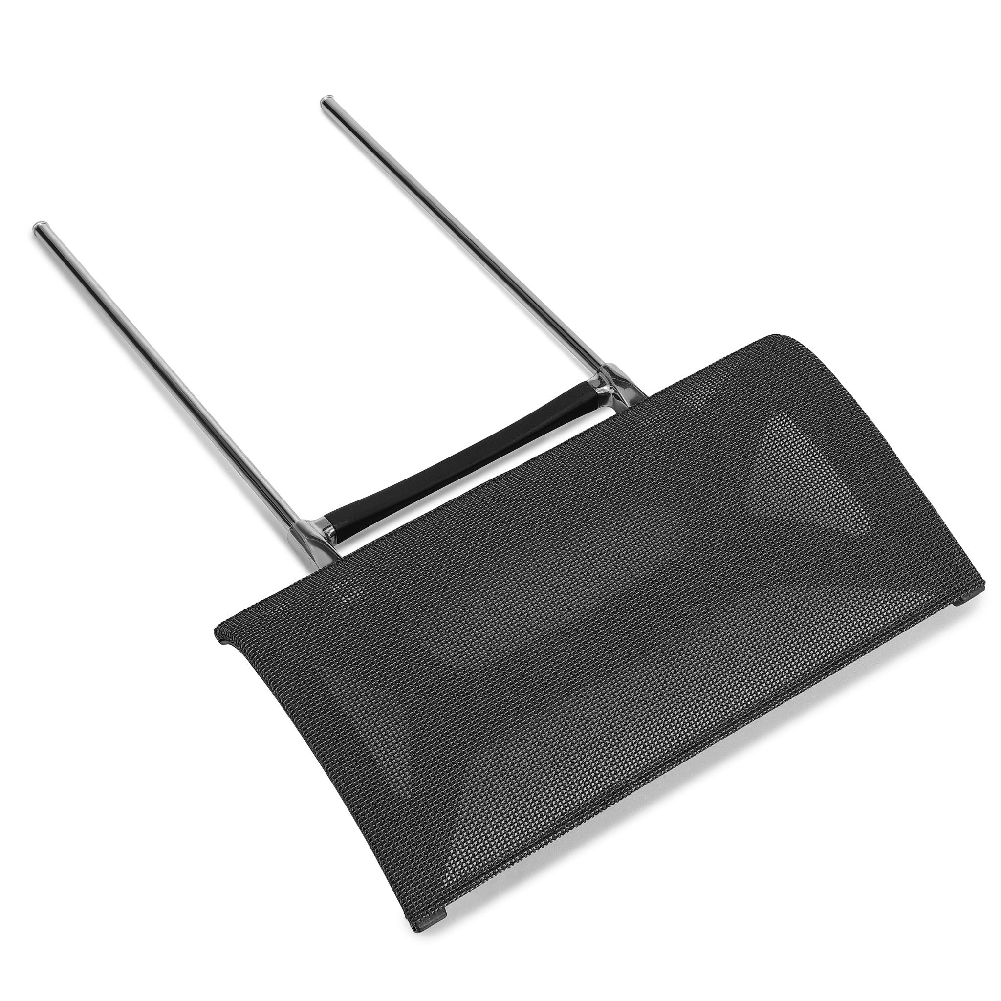 GrowSpica用 フットレスト