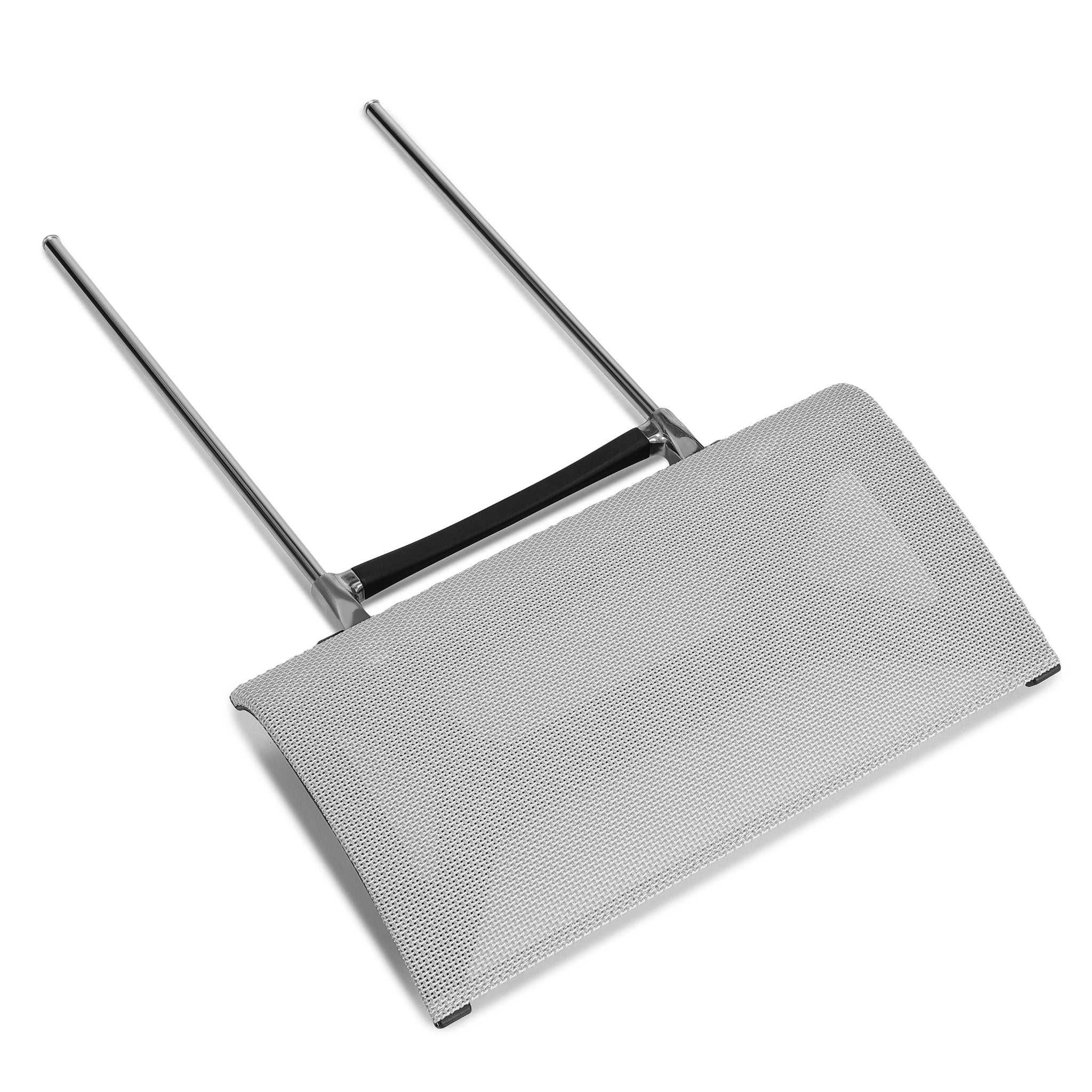 GrowSpica用 フットレスト