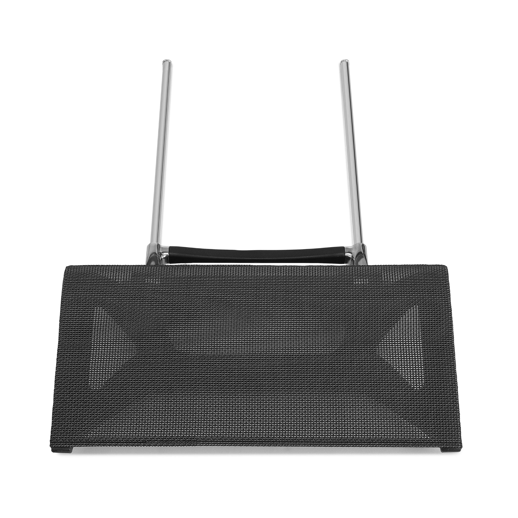 GrowSpica用 フットレスト