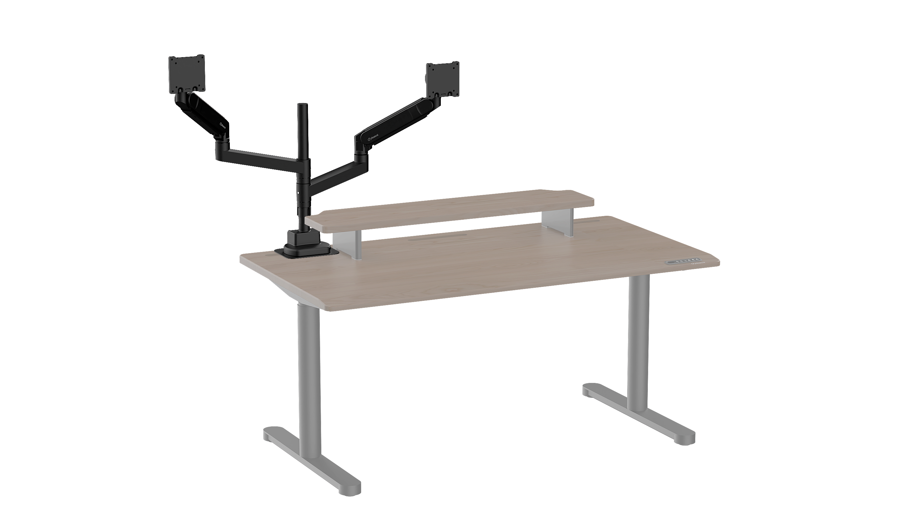 Rasical Monitor Arm Rasical Monitor Arm
