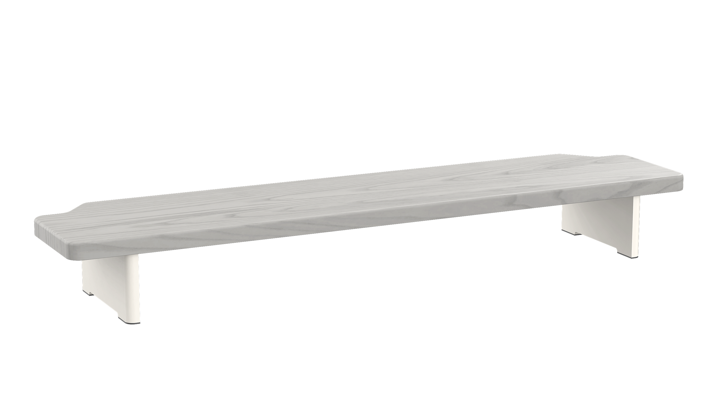 Rasical Shelf Rasical Shelf