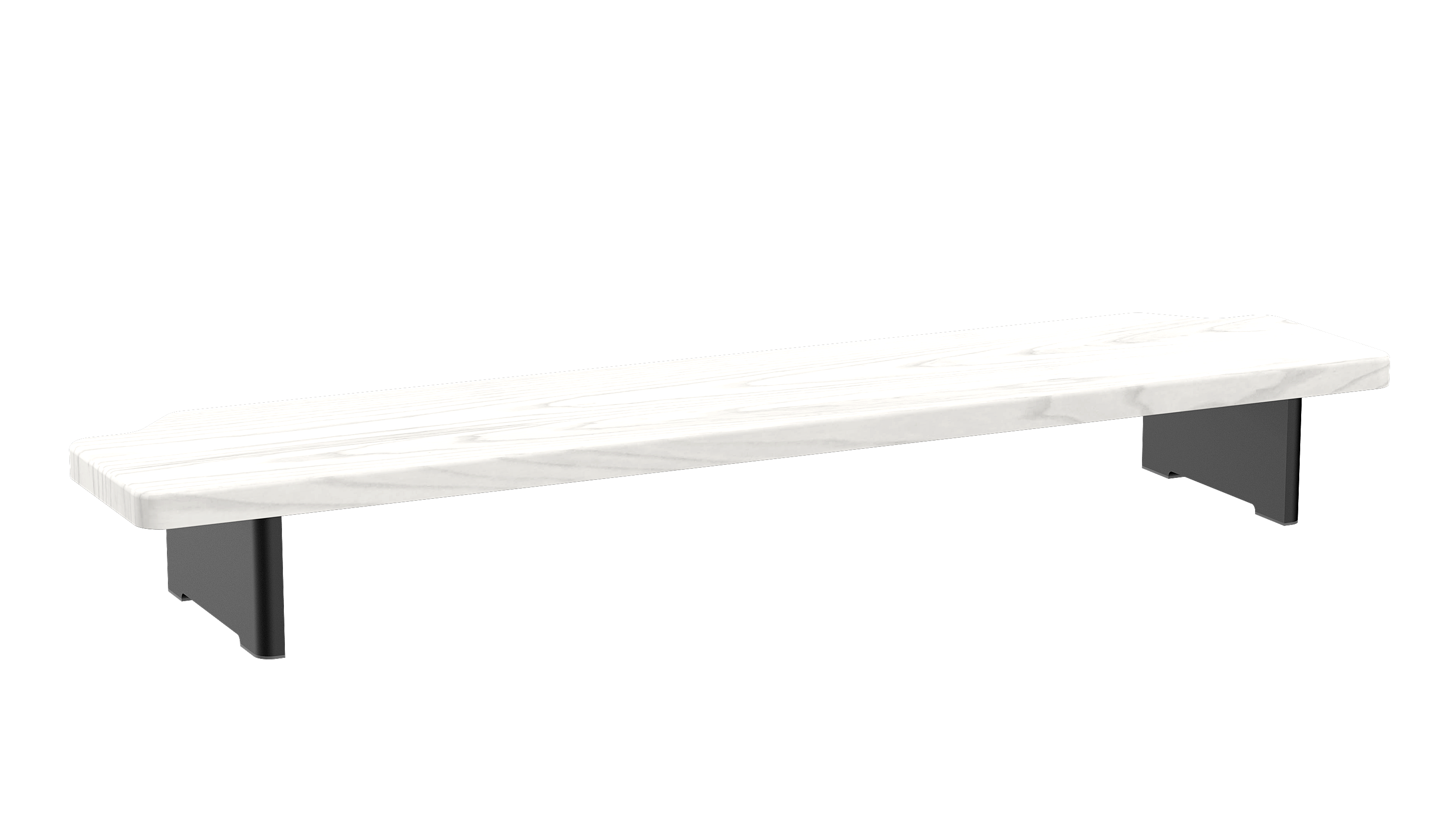 Rasical Shelf Rasical Shelf