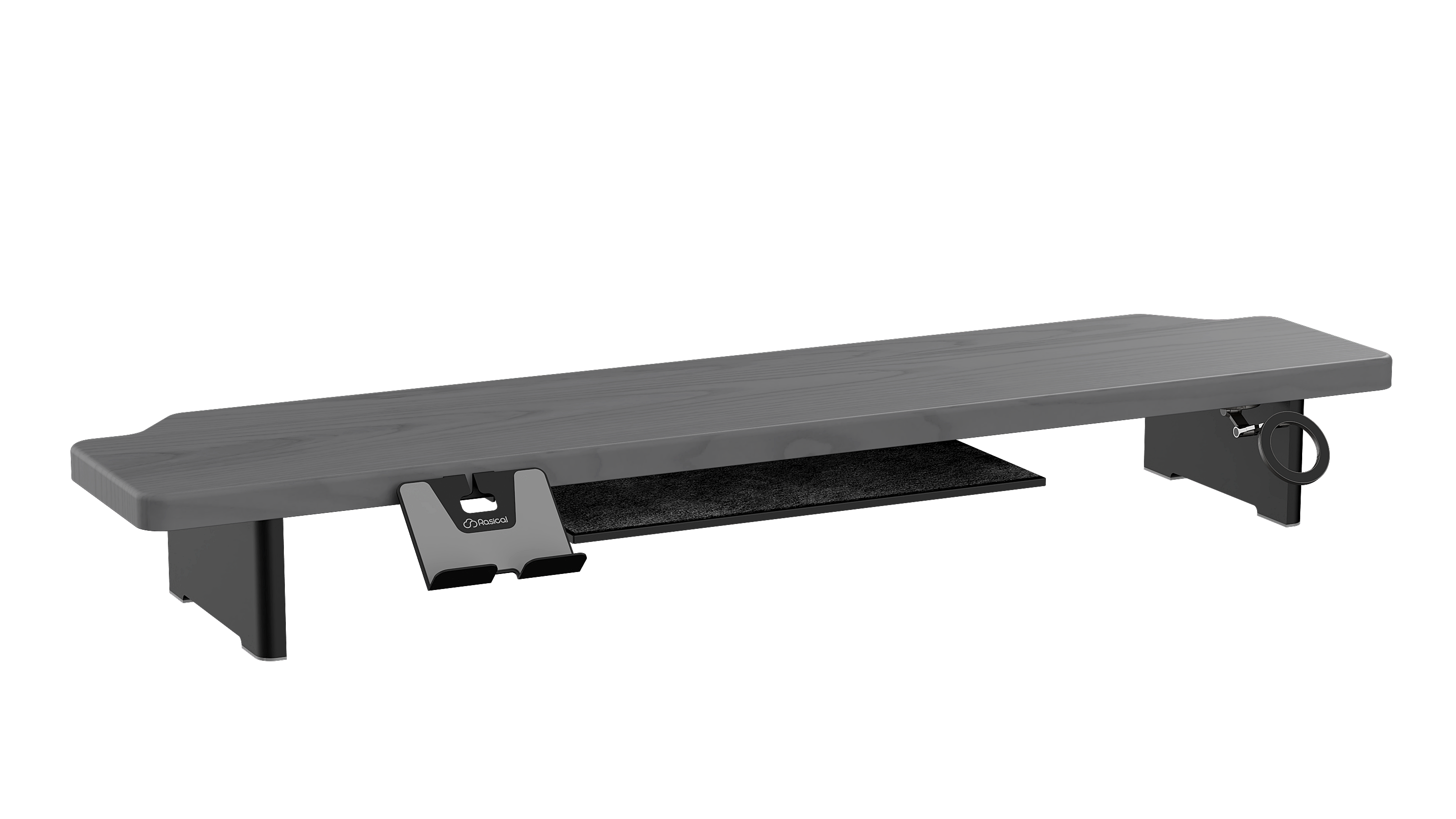 Rasical Shelf プレミアムセット【即納】