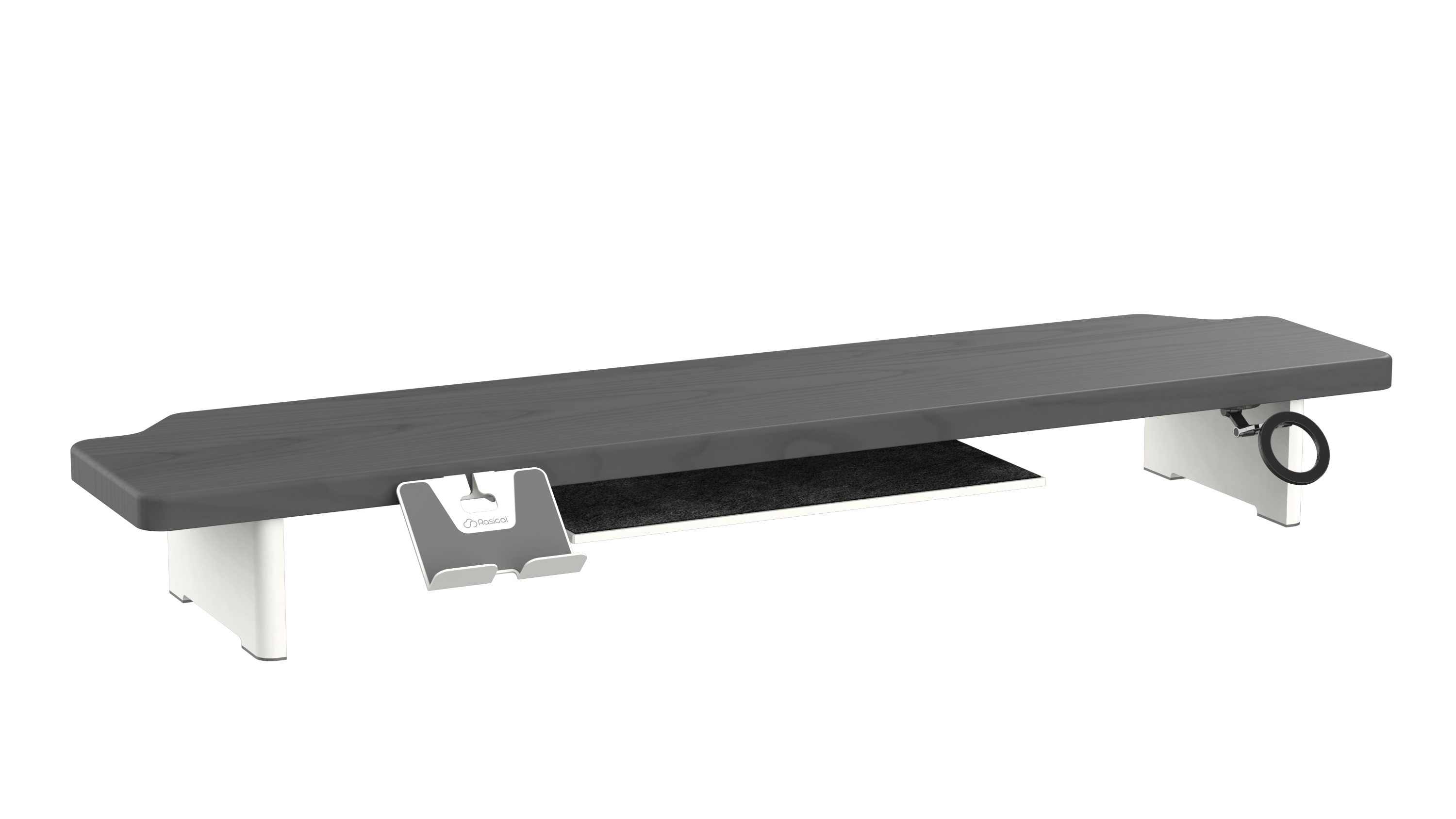 Rasical Shelf プレミアムセット【即納】