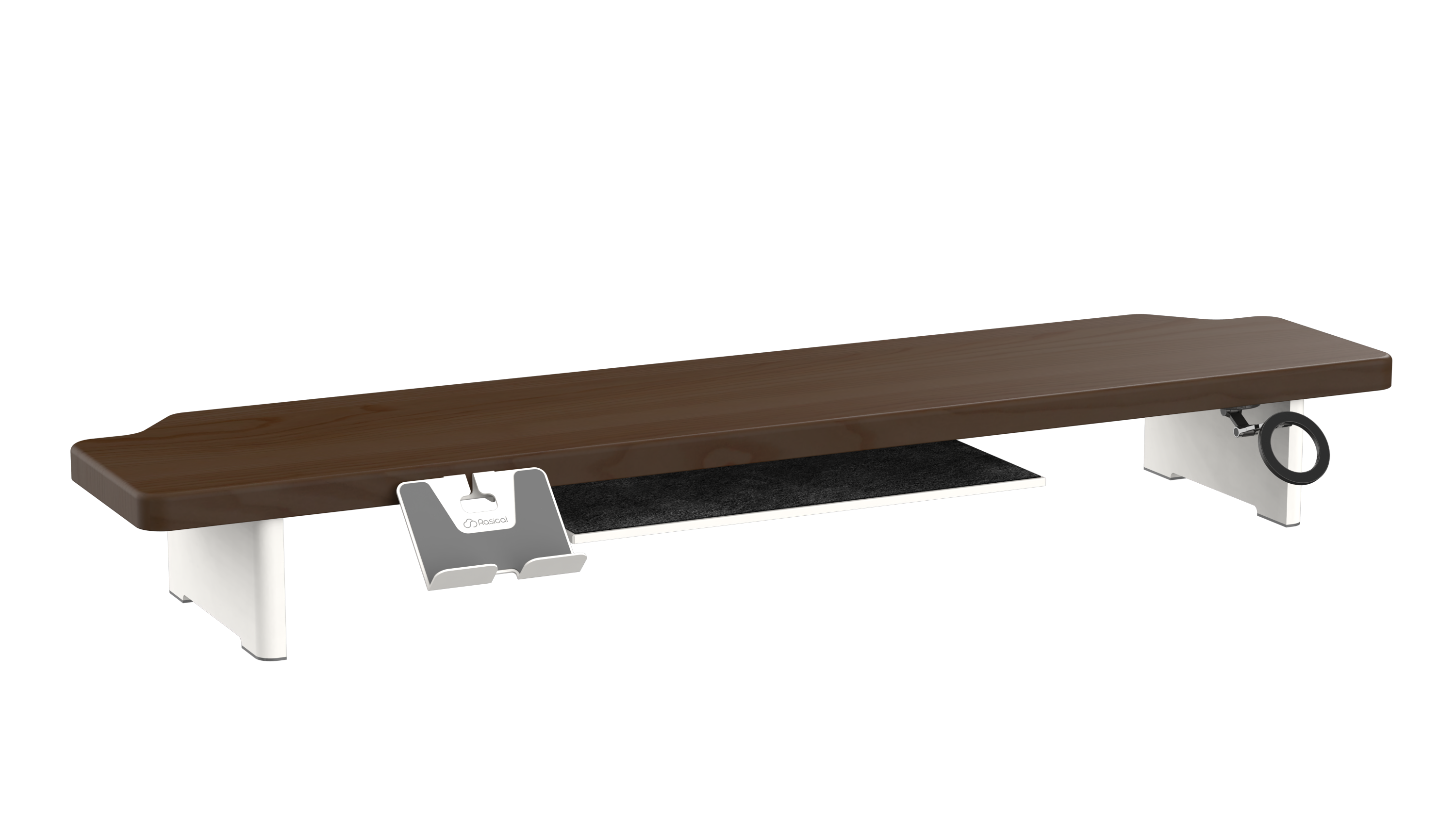 Rasical Shelf プレミアムセット【即納】