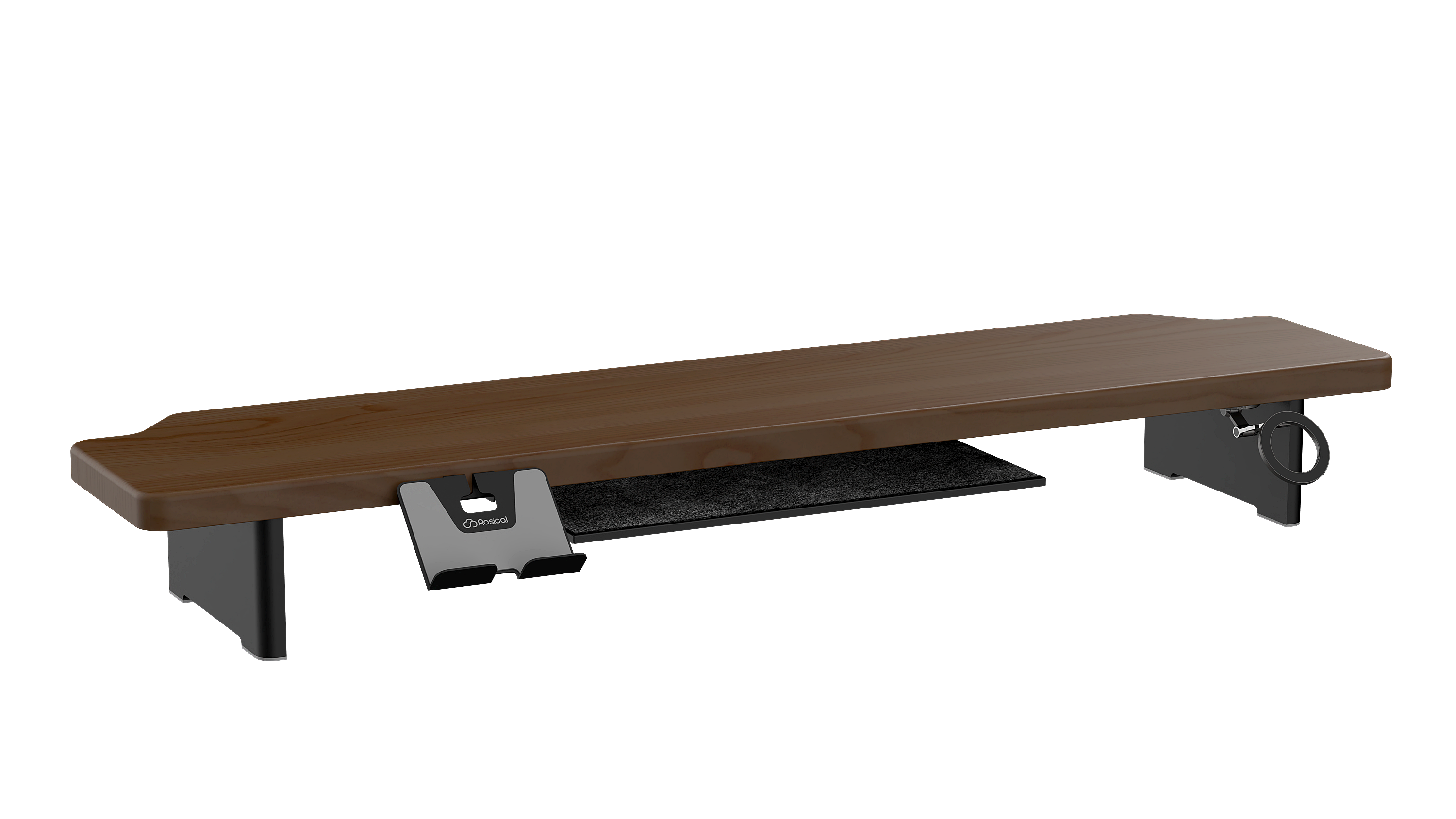 Rasical Shelf プレミアムセット【即納】