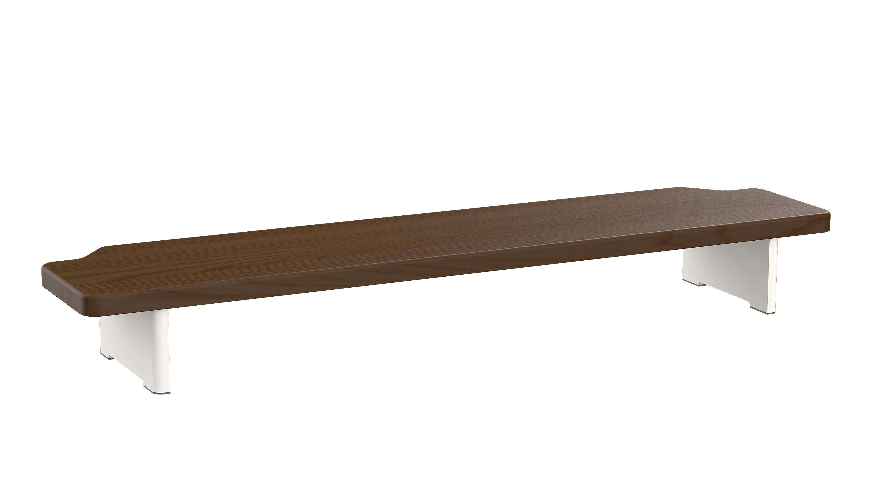 Rasical Shelf Rasical Shelf