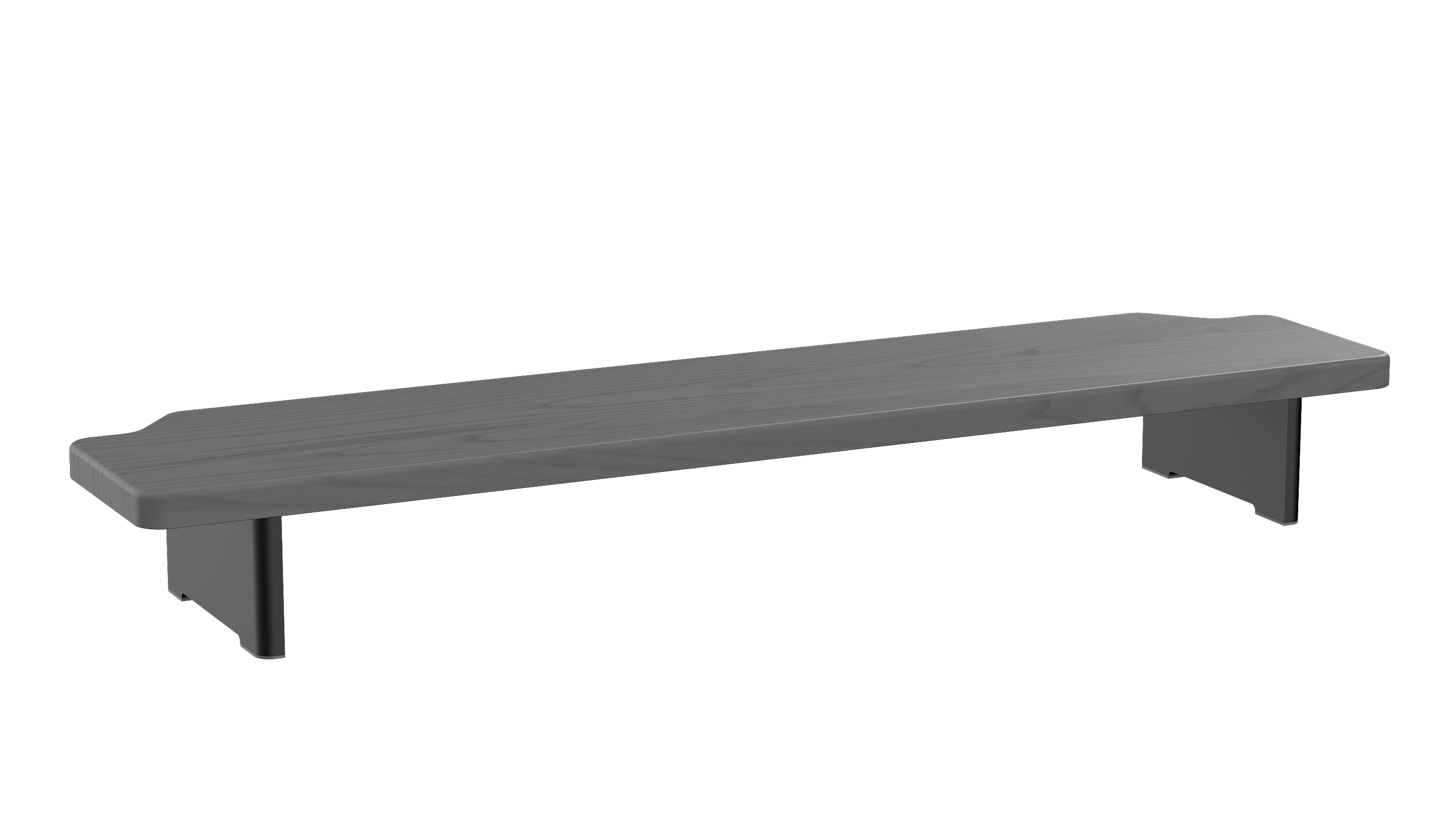 Rasical Shelf Rasical Shelf
