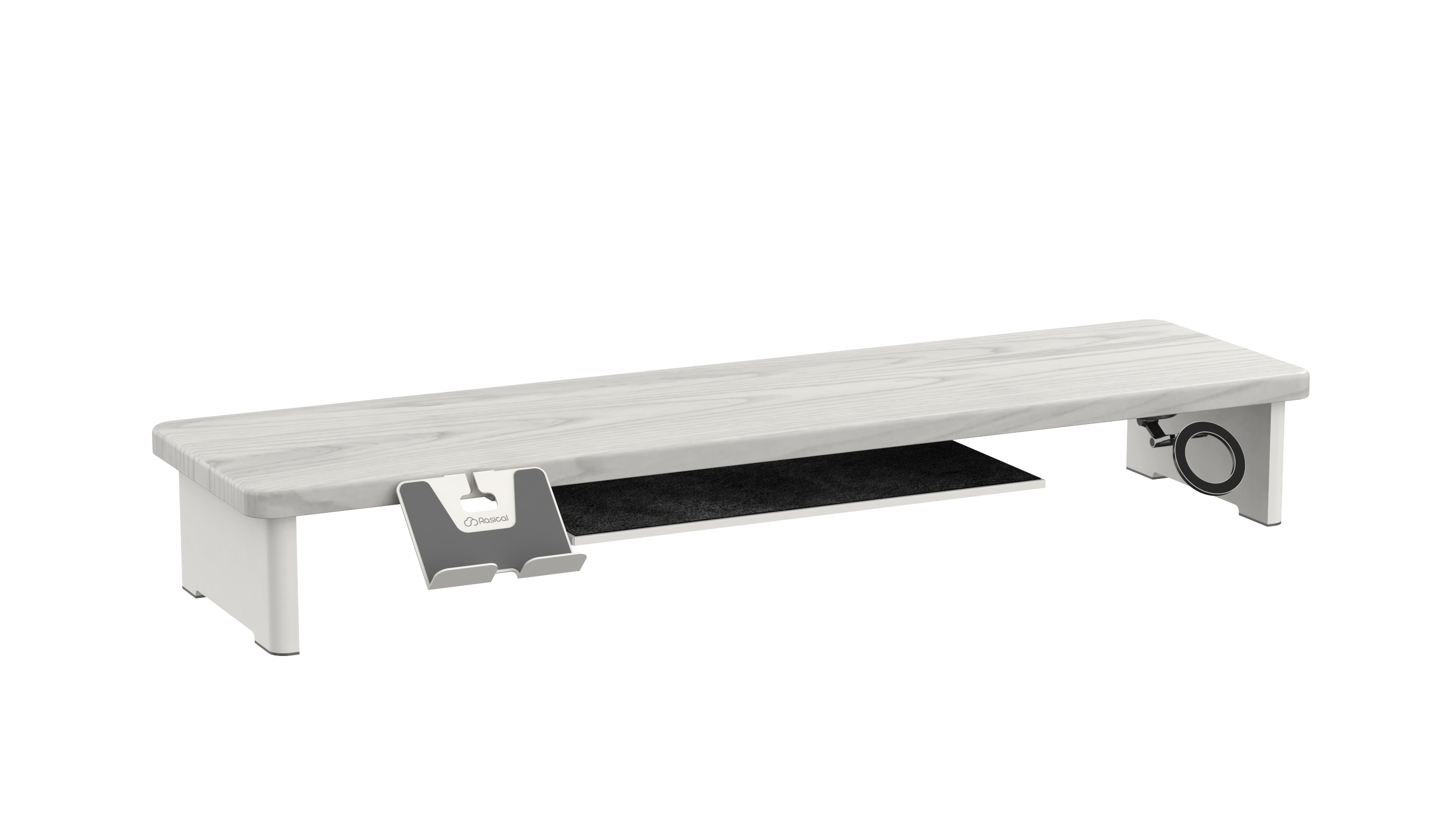 Rasical Shelf プレミアムセット【即納】