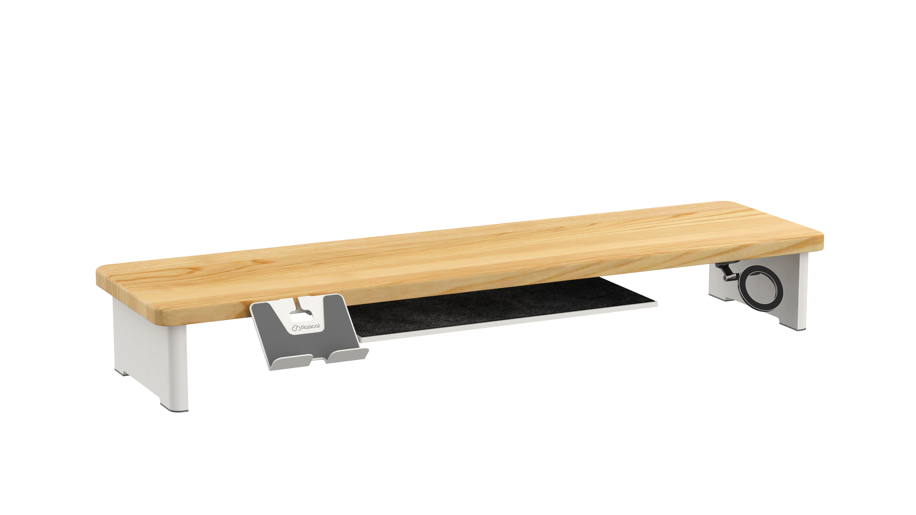 Rasical Shelf プレミアムセット【即納】