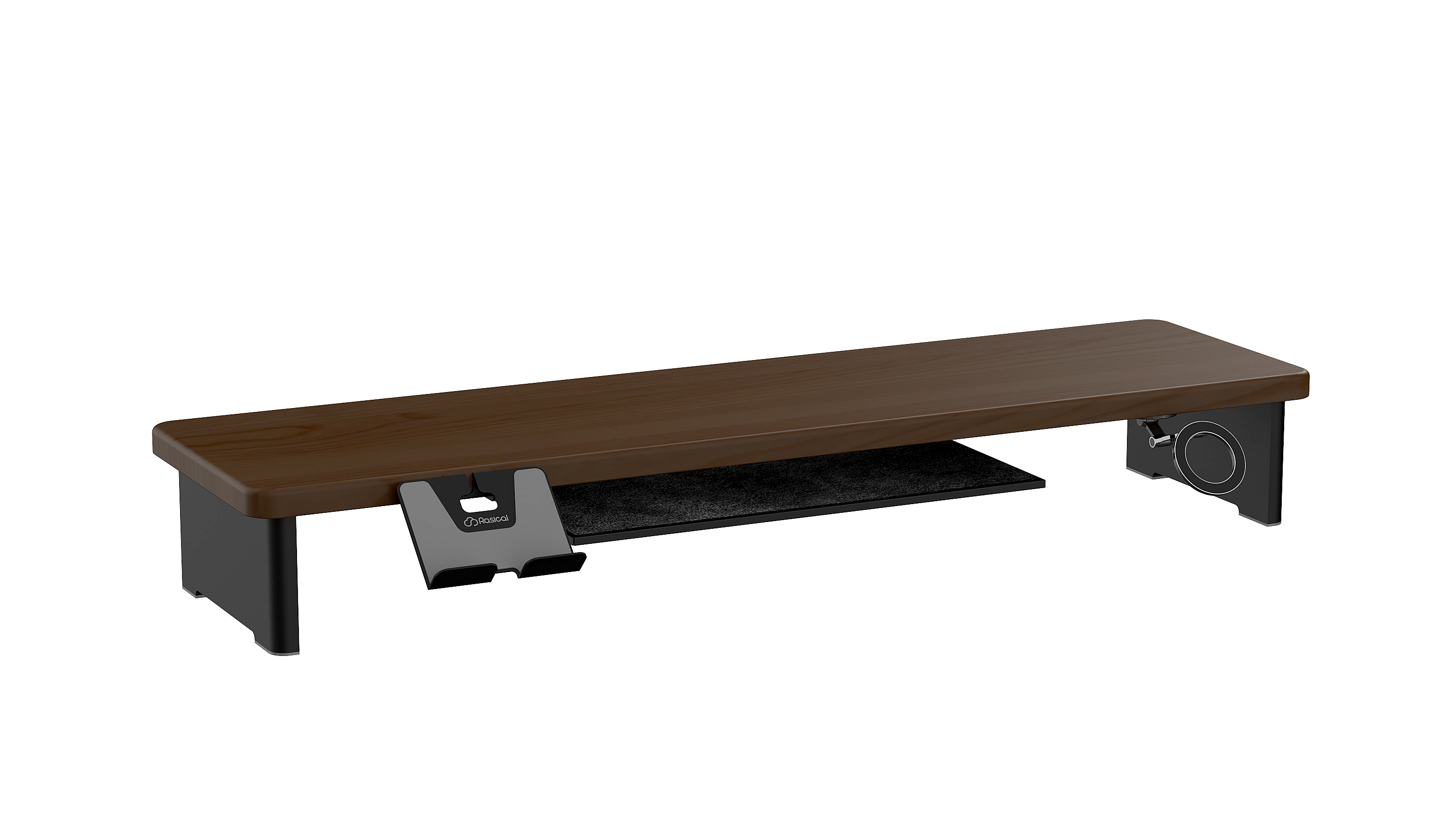 Rasical Shelf プレミアムセット【即納】