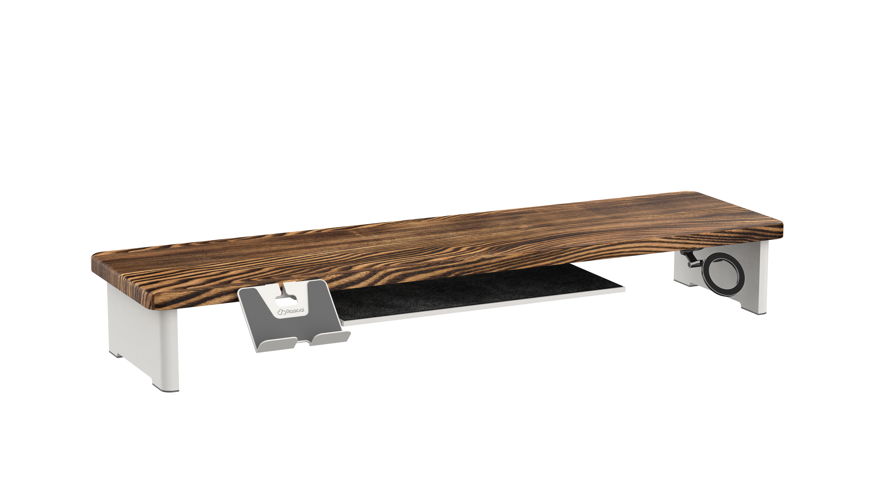 Rasical Shelf プレミアムセット【即納】