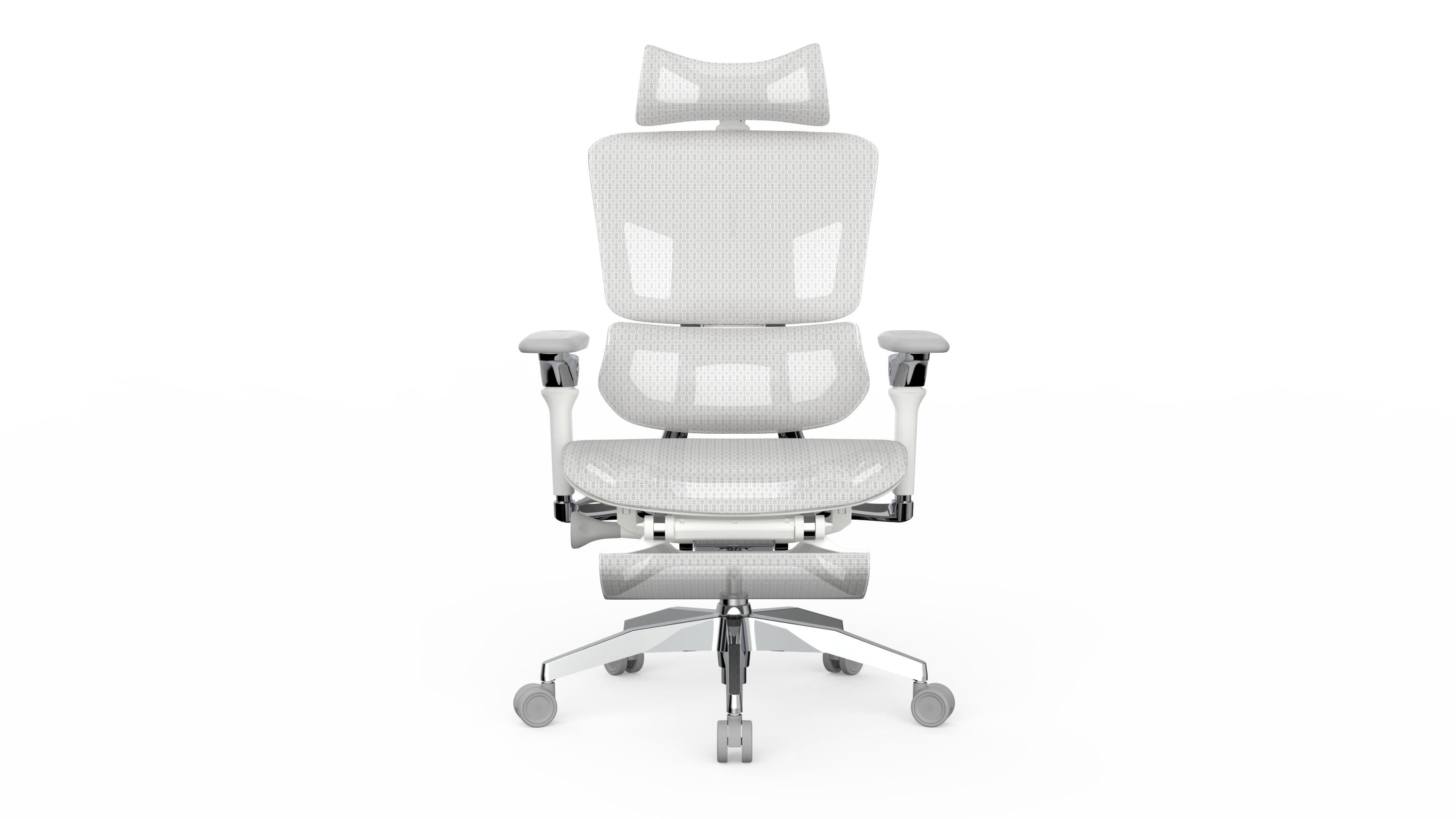 Rasical Chair Elite【黒5月20日まで、白7月末までにお届け Rasical Chair Elite【黒5月20日まで、白7月末までにお届け