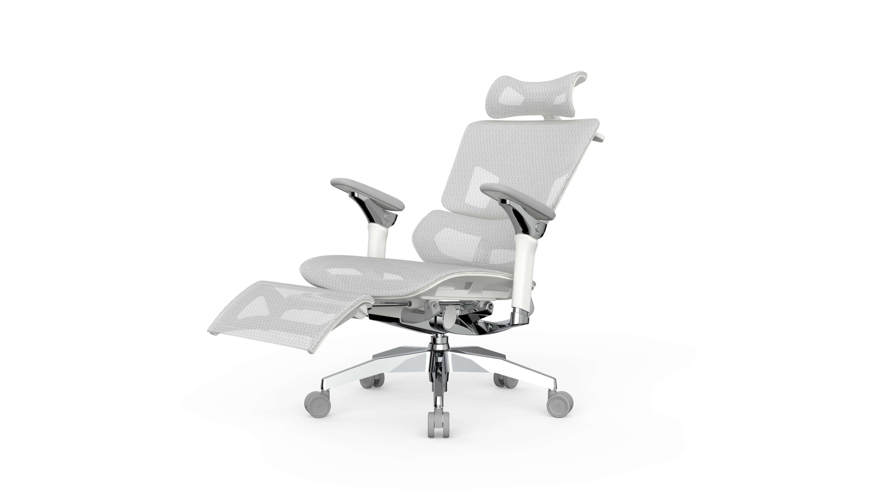 Rasical Chair Elite【7月中にお届け予定】 Rasical Chair Elite【7月中にお届け予定】
