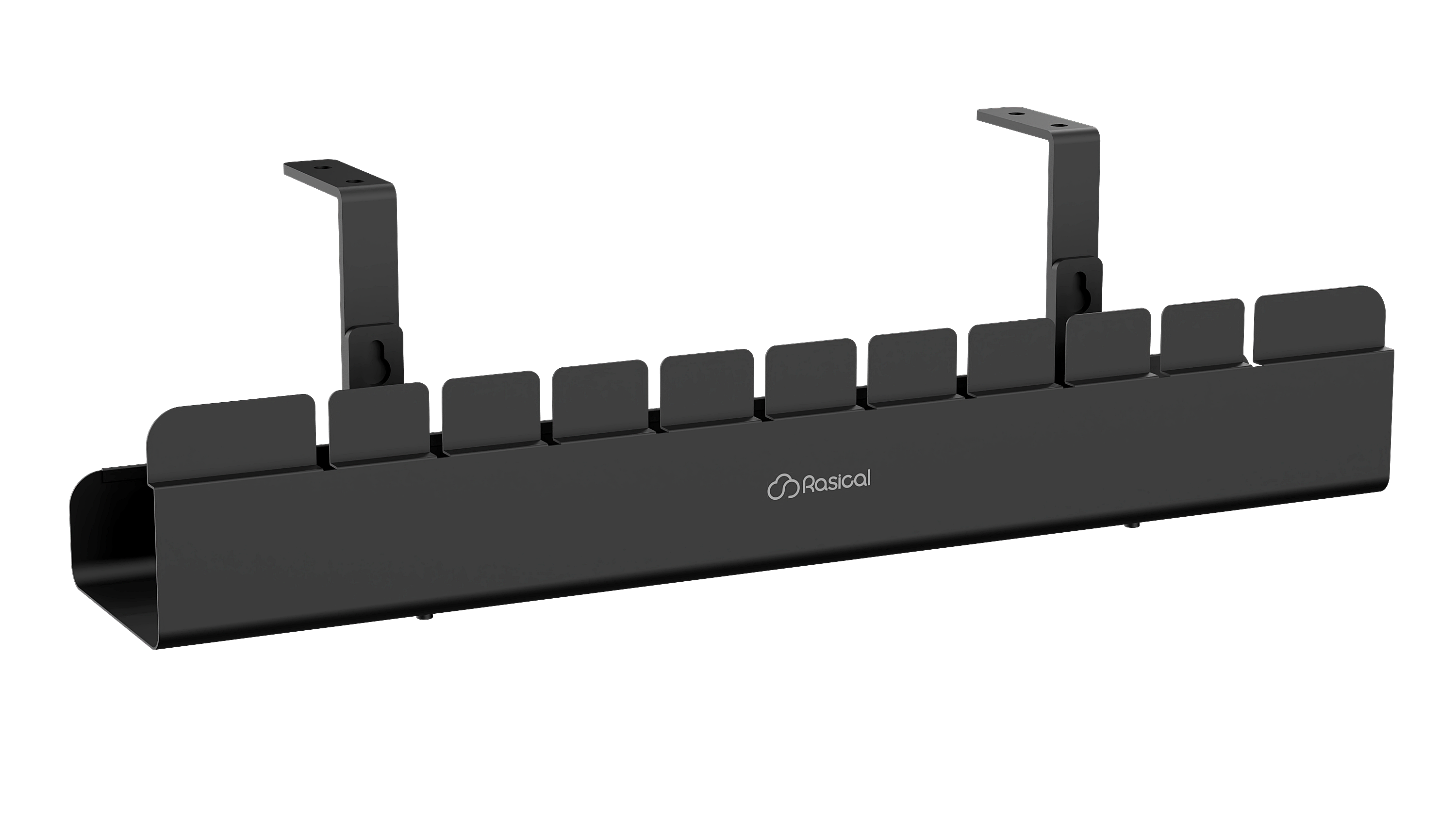 Rasical Desk プレミアムセット【即納】