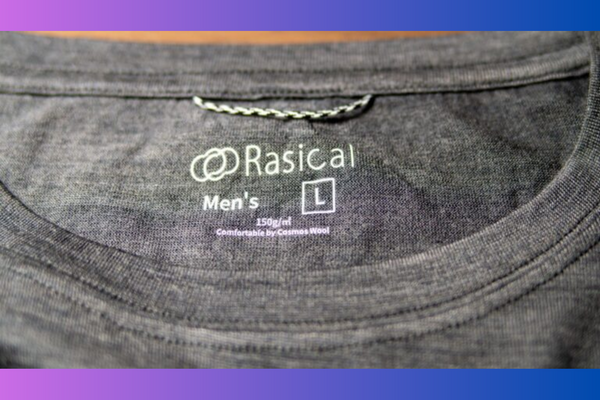 環境を考えた超万能シャツ「ラシカル シープブレス」レビュー