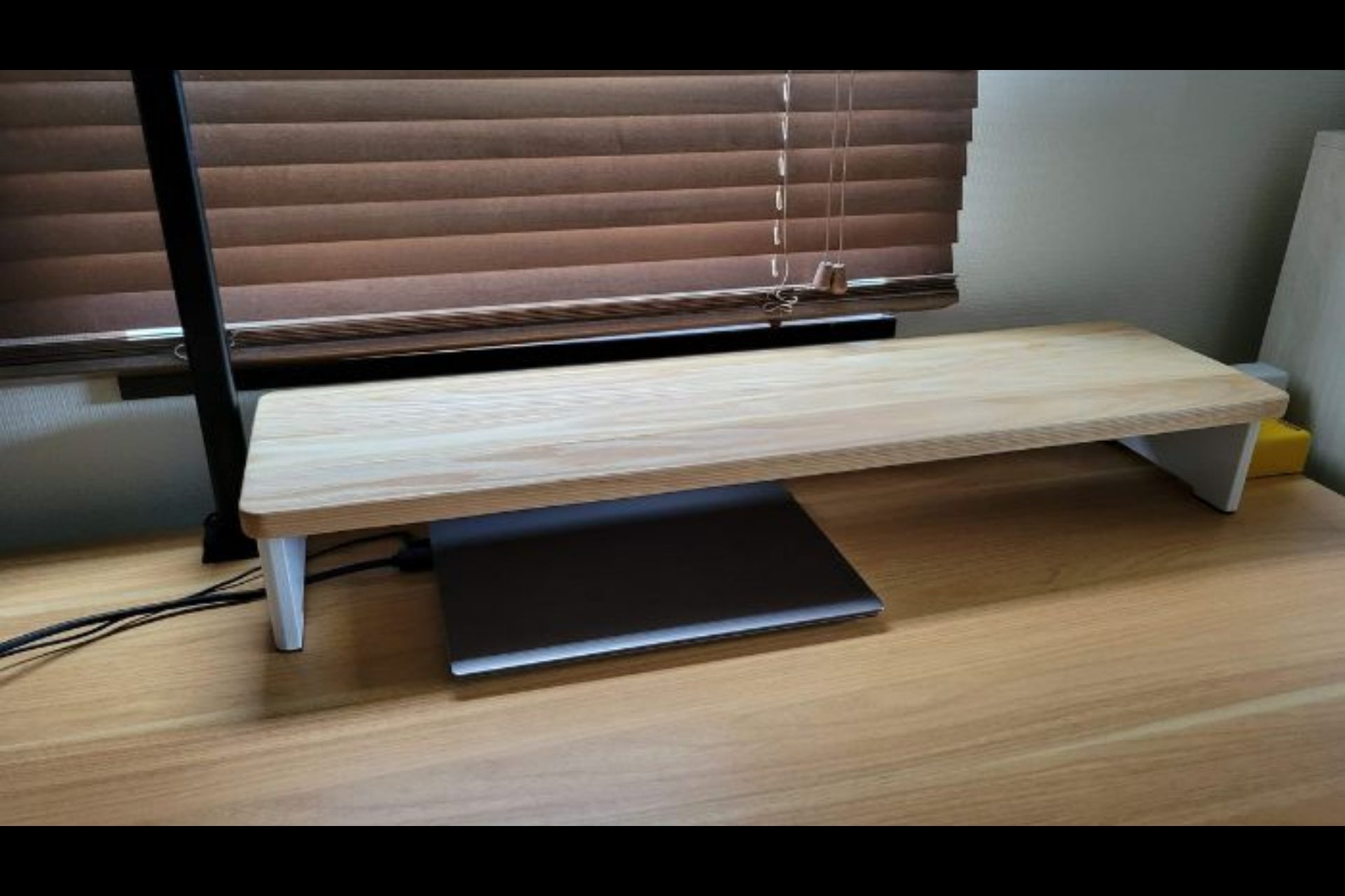 即納】デスクを一瞬で快適に、Rasical Shelf プレミアムセット＆お得な
