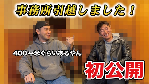 今まで頂いた動画コメントに答えます（アンチ含む）