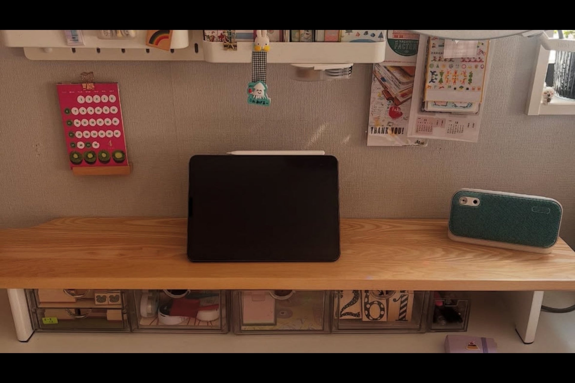 早い者勝ち！🎉】超お得！「Rasical Shelf プレミアムセット」が