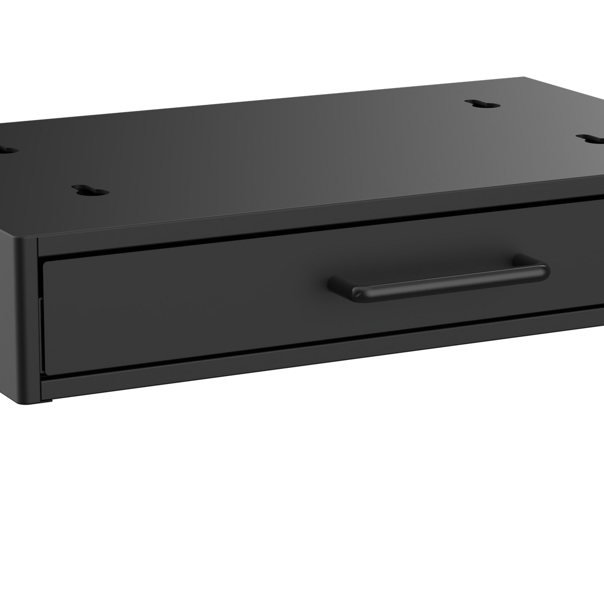 e8ff87aca743f51a32731f302282f5