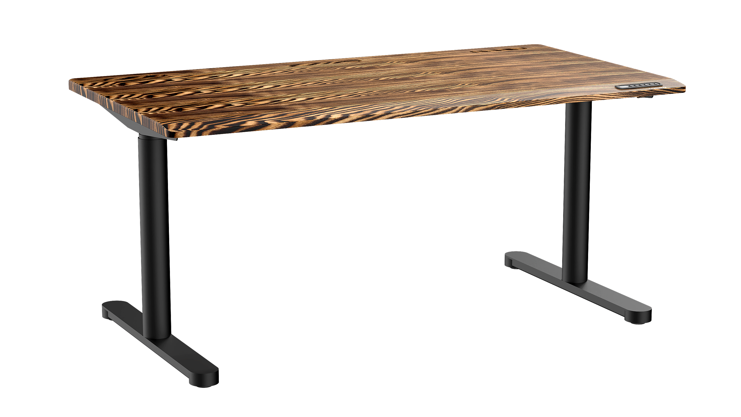 Rasical Desk プレミアムセット【即納】