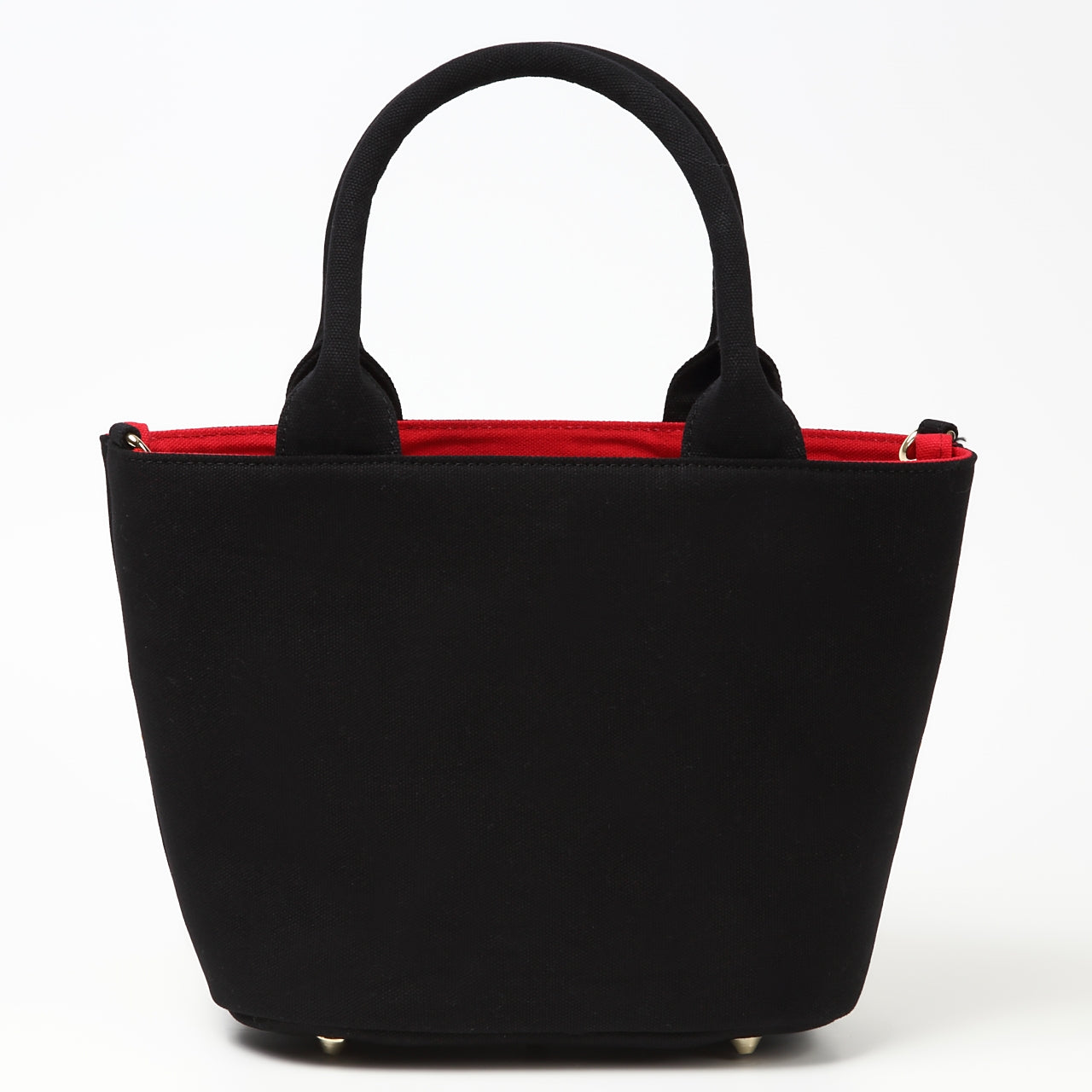 【早い者勝ちアウトレット】エキドナ トゲトゲ スタッズバッグ ハリートート