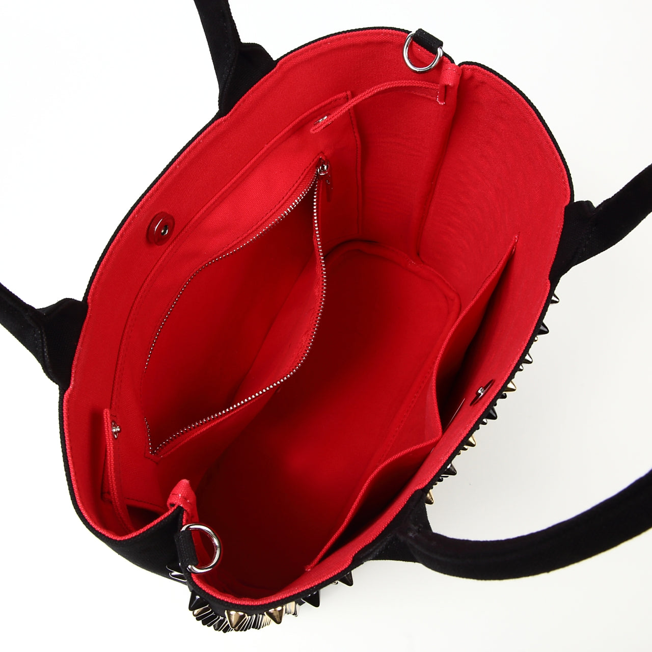 天香のヒルメ 13/32 DIVINECROSS LASTORIGIN 天香のヒルメ 13/32