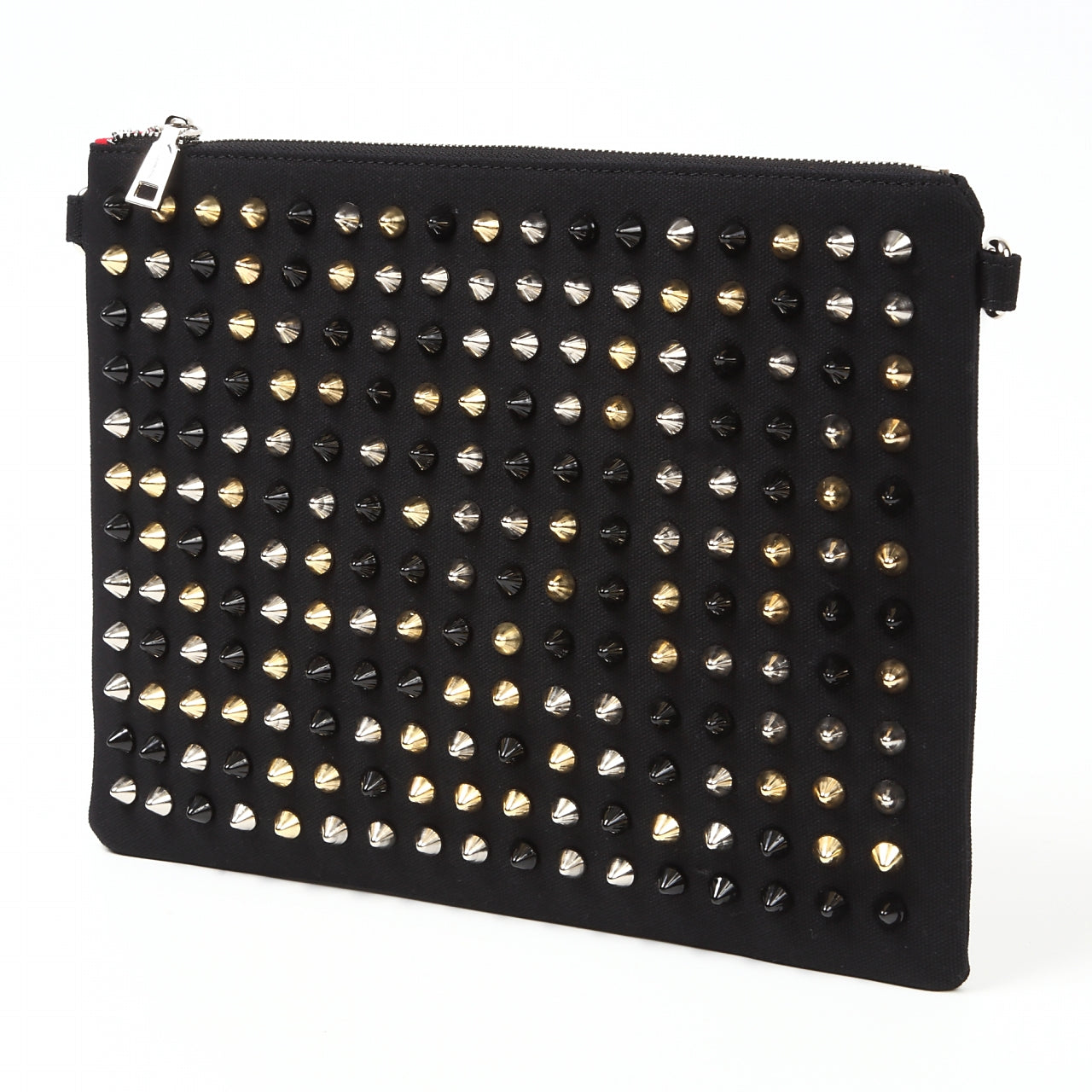 【早い者勝ちアウトレット】エキドナスタッズ ハリークラッチ