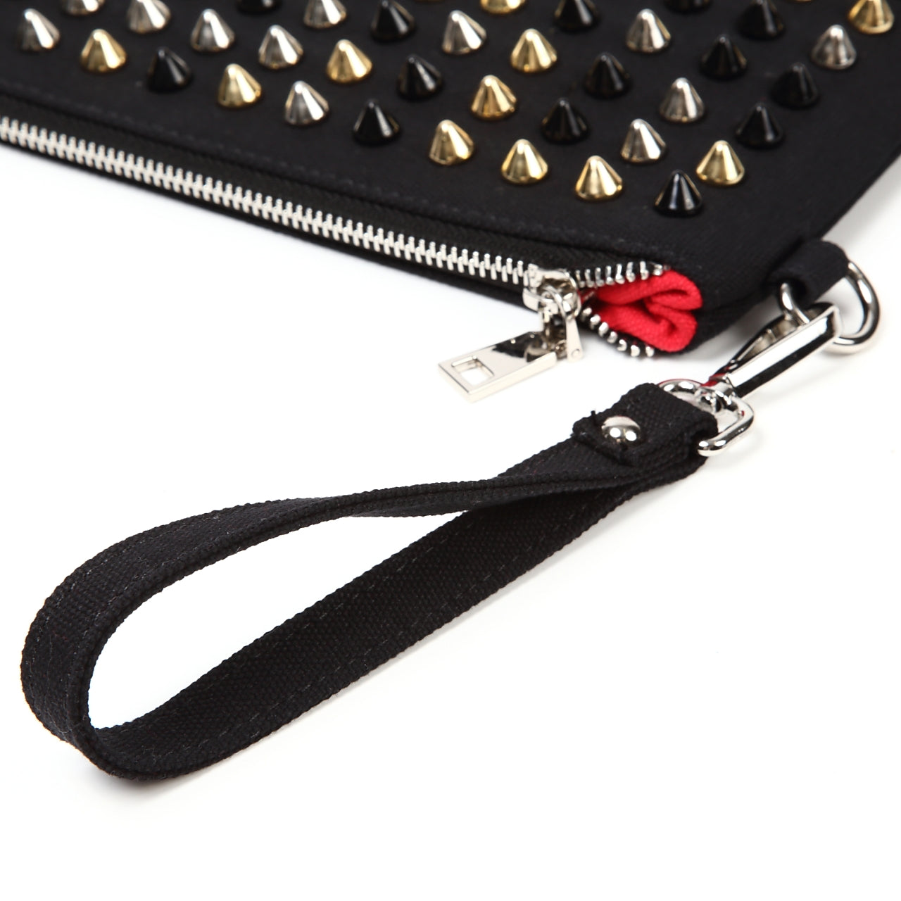 【早い者勝ちアウトレット】エキドナスタッズ ハリークラッチ