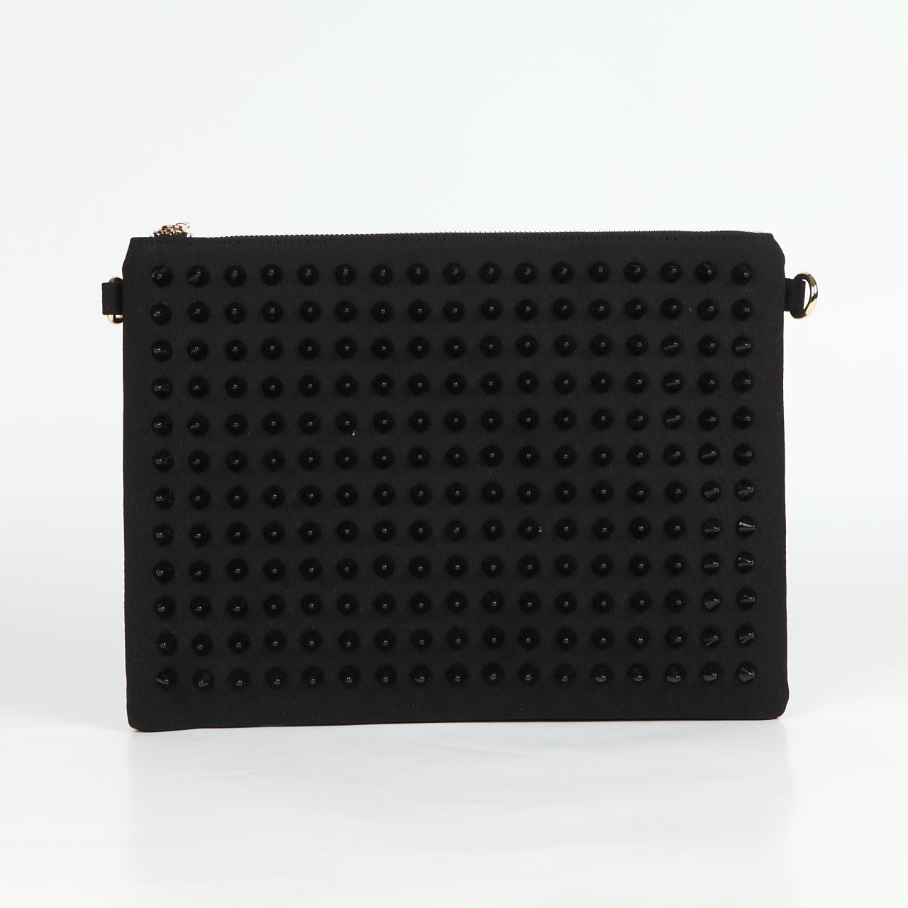 【早い者勝ちアウトレット】エキドナスタッズ ハリークラッチ