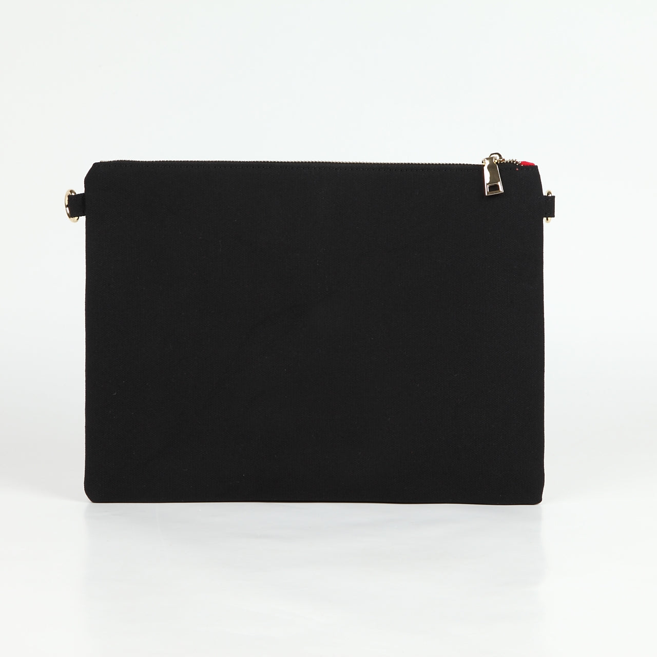 【早い者勝ちアウトレット】エキドナスタッズ ハリークラッチ