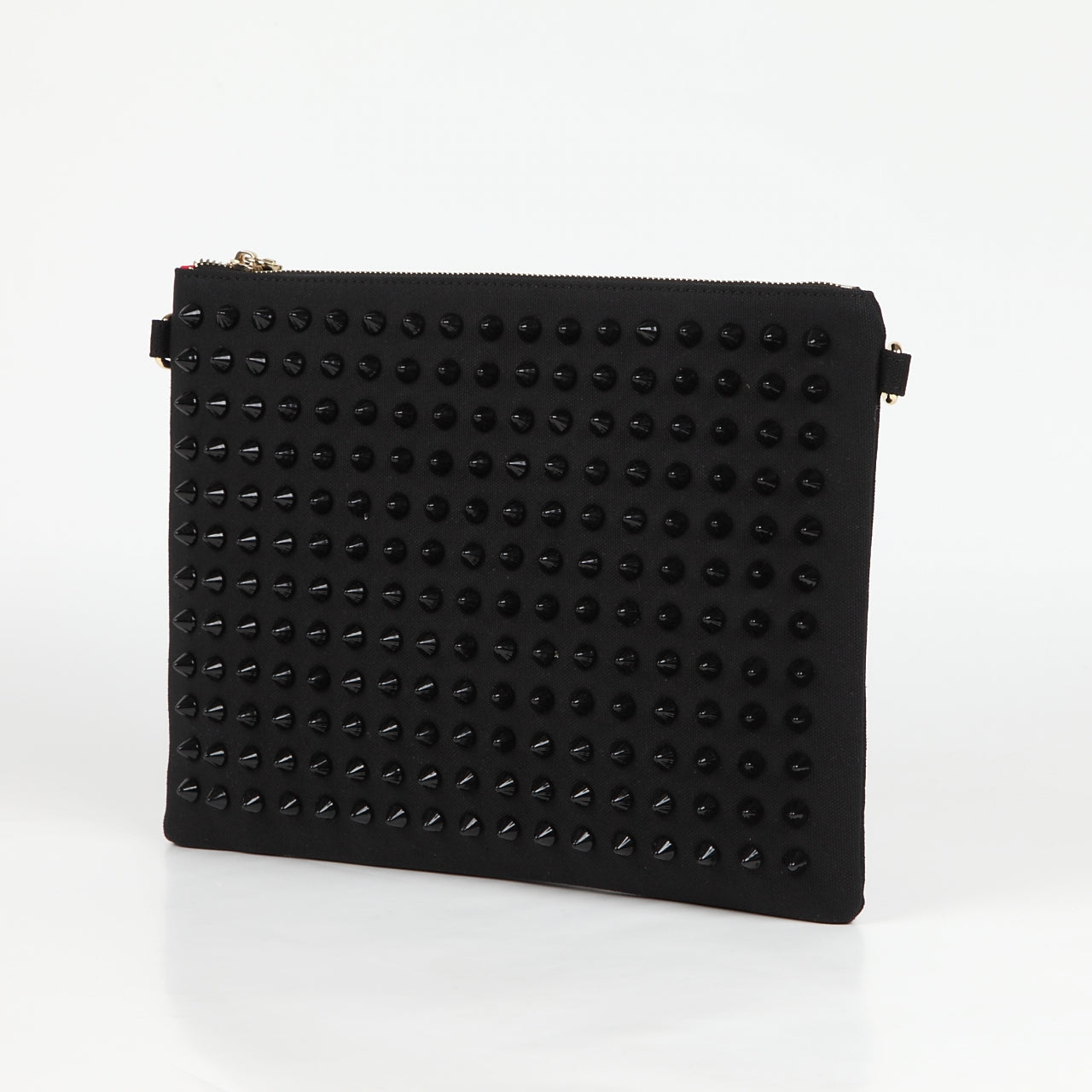 【早い者勝ちアウトレット】エキドナスタッズ ハリークラッチ