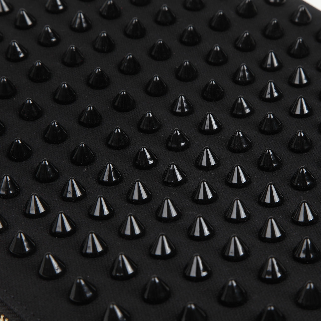 【早い者勝ちアウトレット】エキドナスタッズ ハリークラッチ